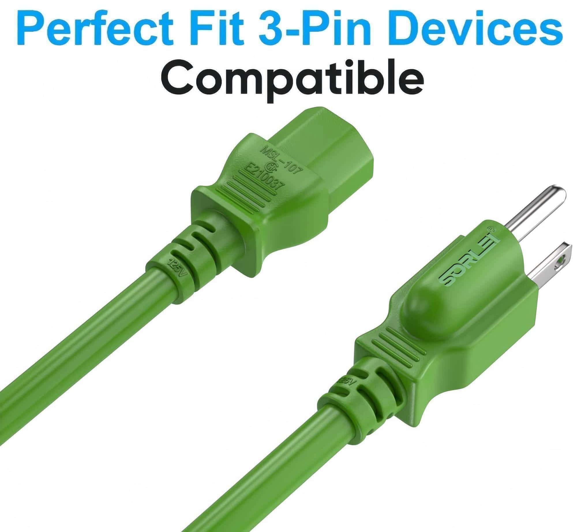 1744133880517204.jpg 7.jpg