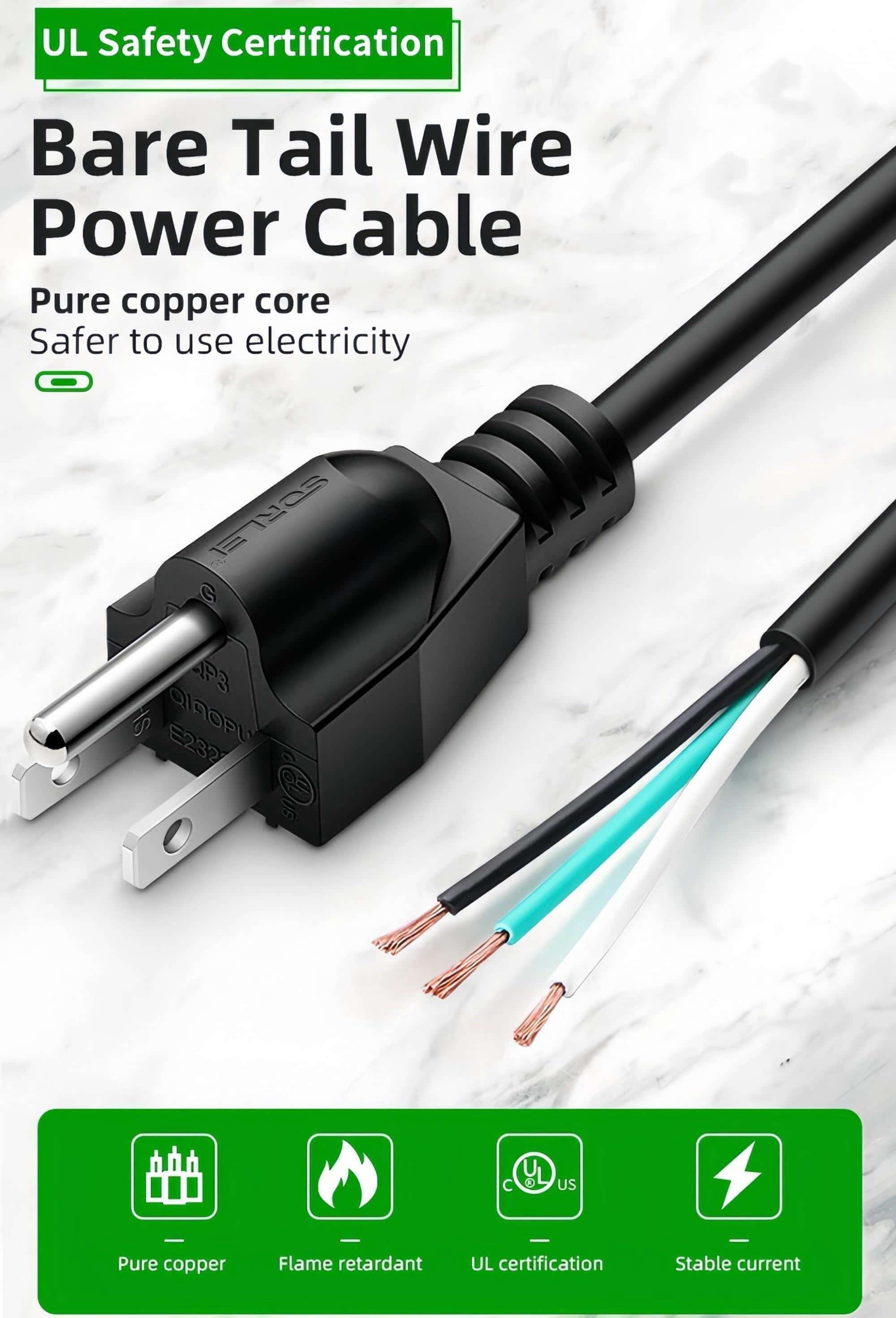 1744174818514719.jpg 1.jpg