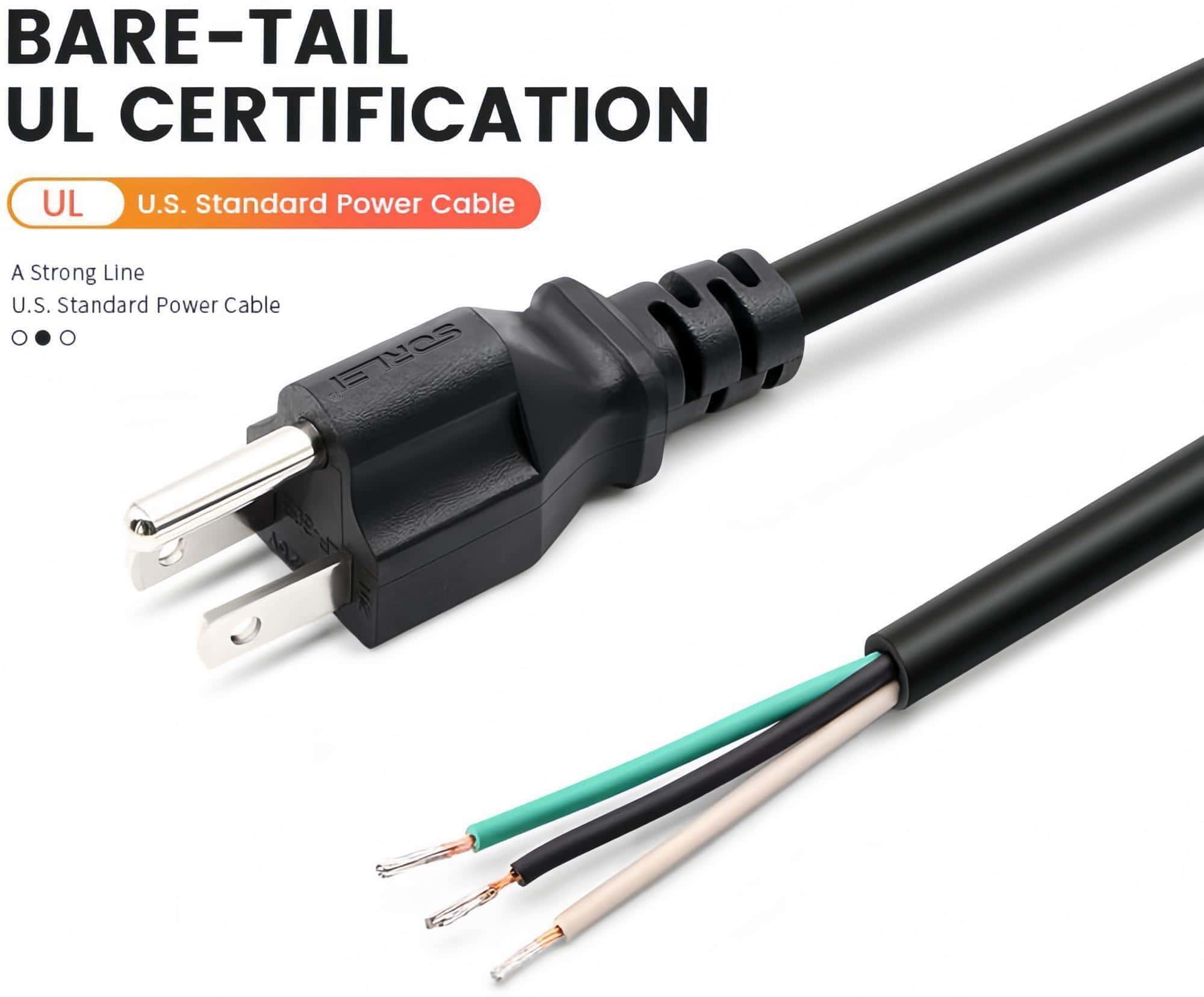 1744174834512407.jpg 2.jpg