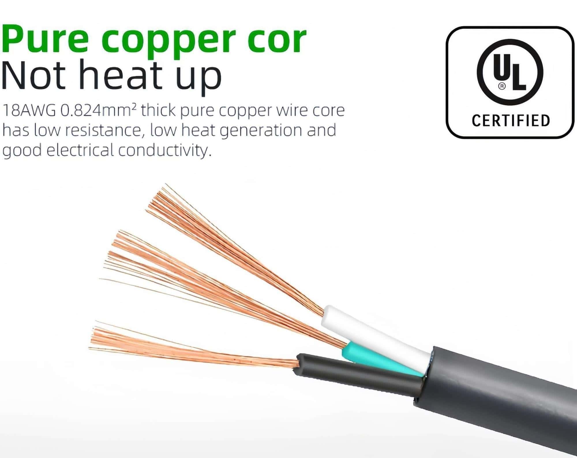 1744174838688716.jpg 3.jpg