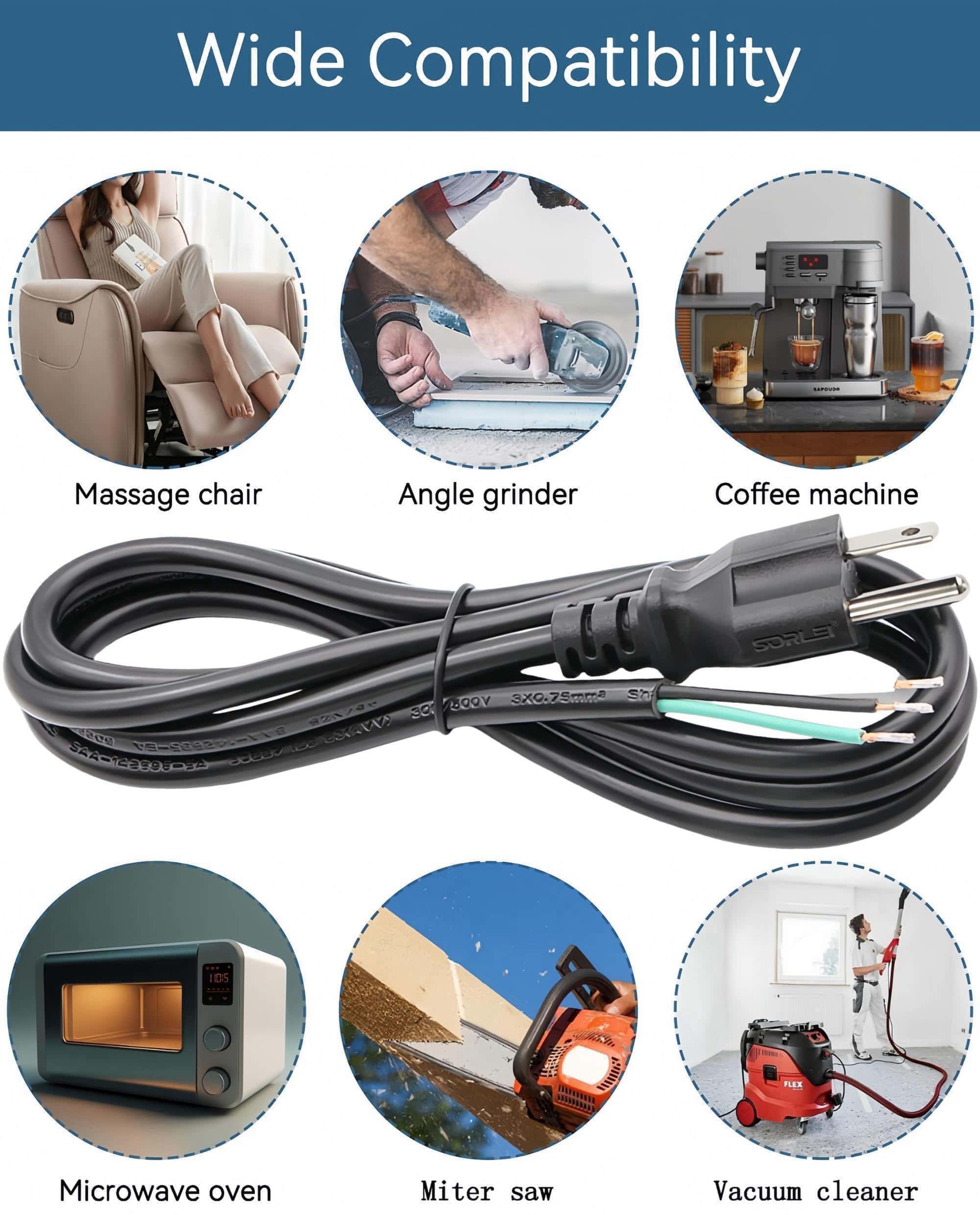 1744174844817204.jpg 4.jpg