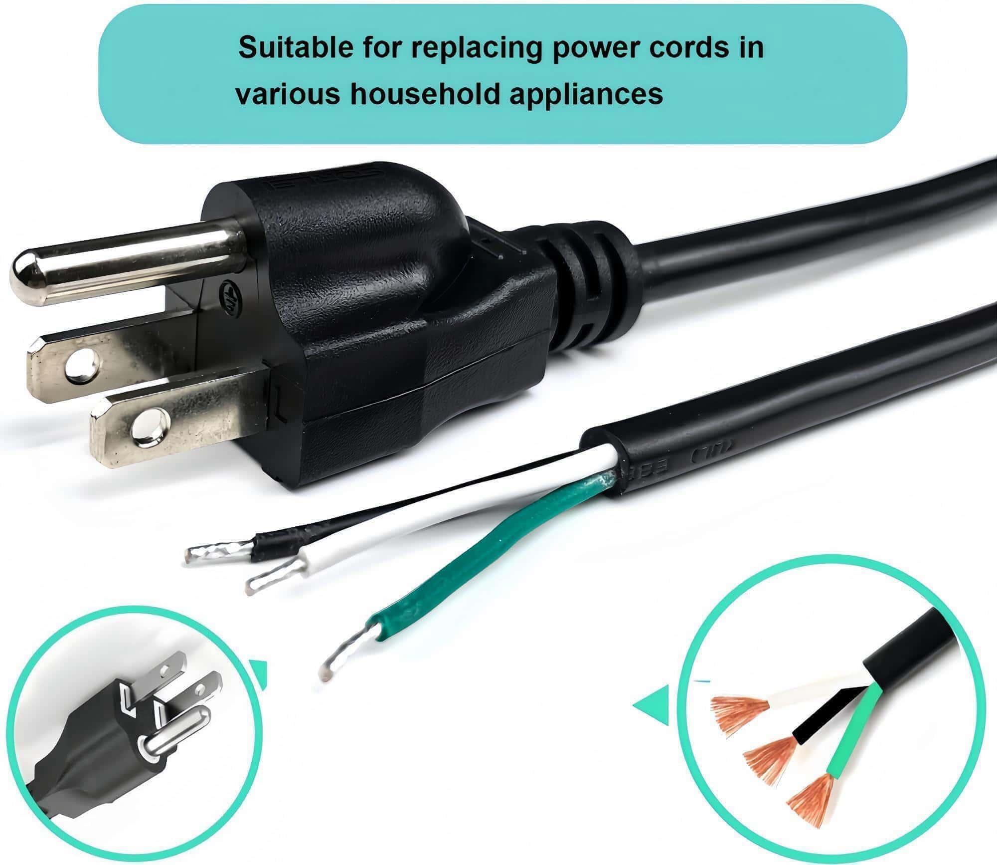 1744174850830488.jpg 5.jpg