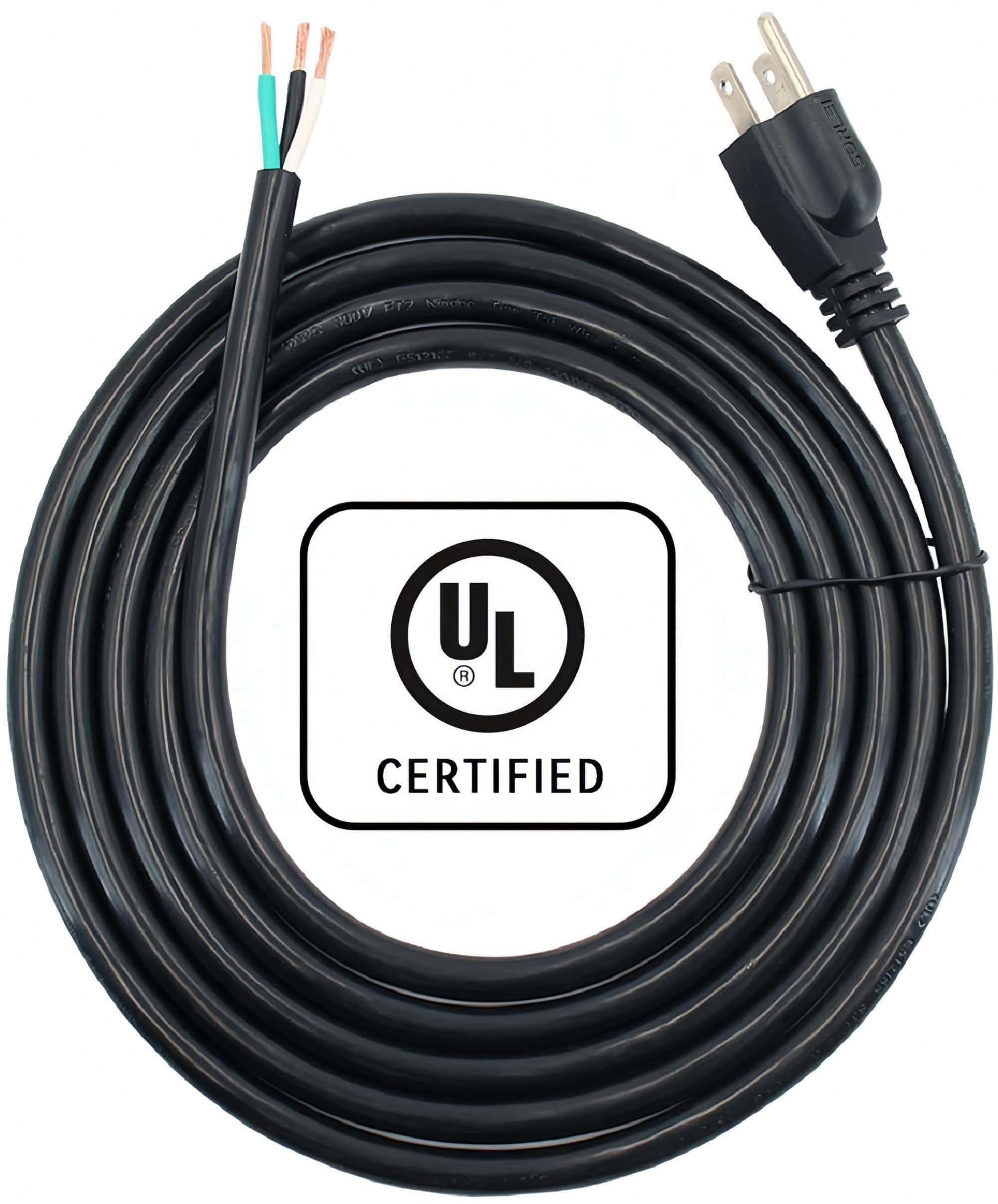 1744174855683271.jpg 6.jpg