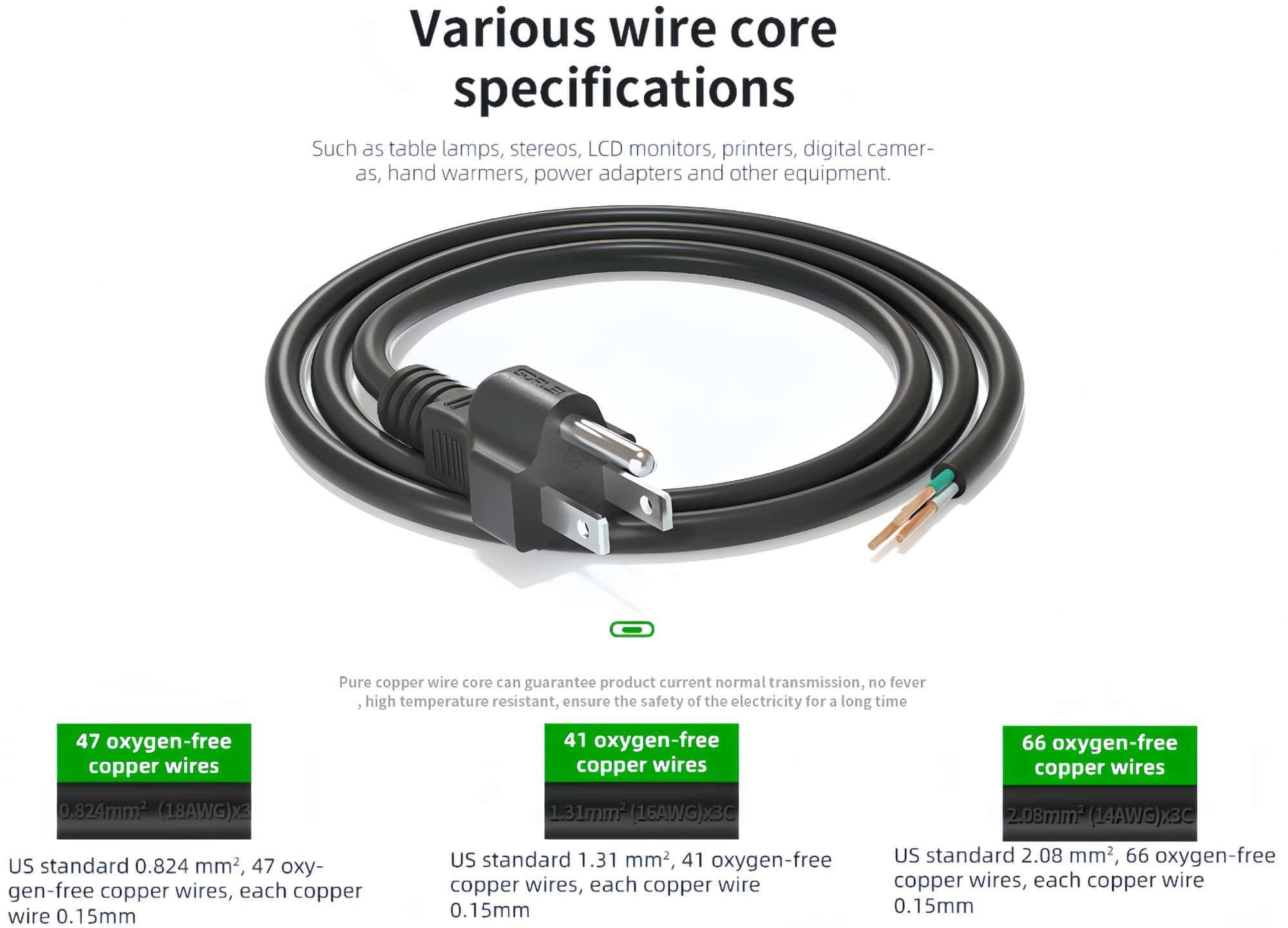 1744174860200161.jpg 7.jpg