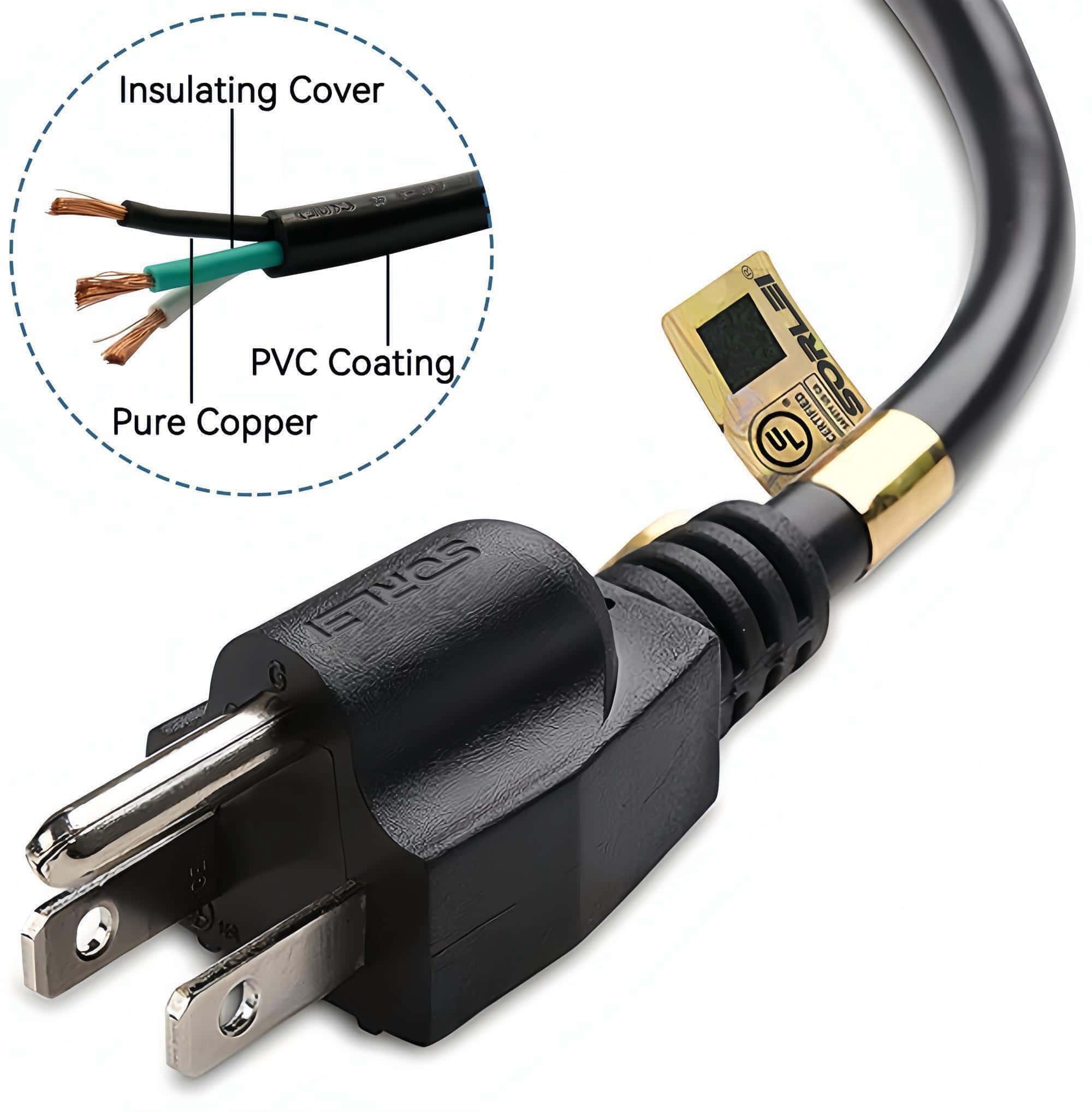 1744174879859593.jpg 8.jpg