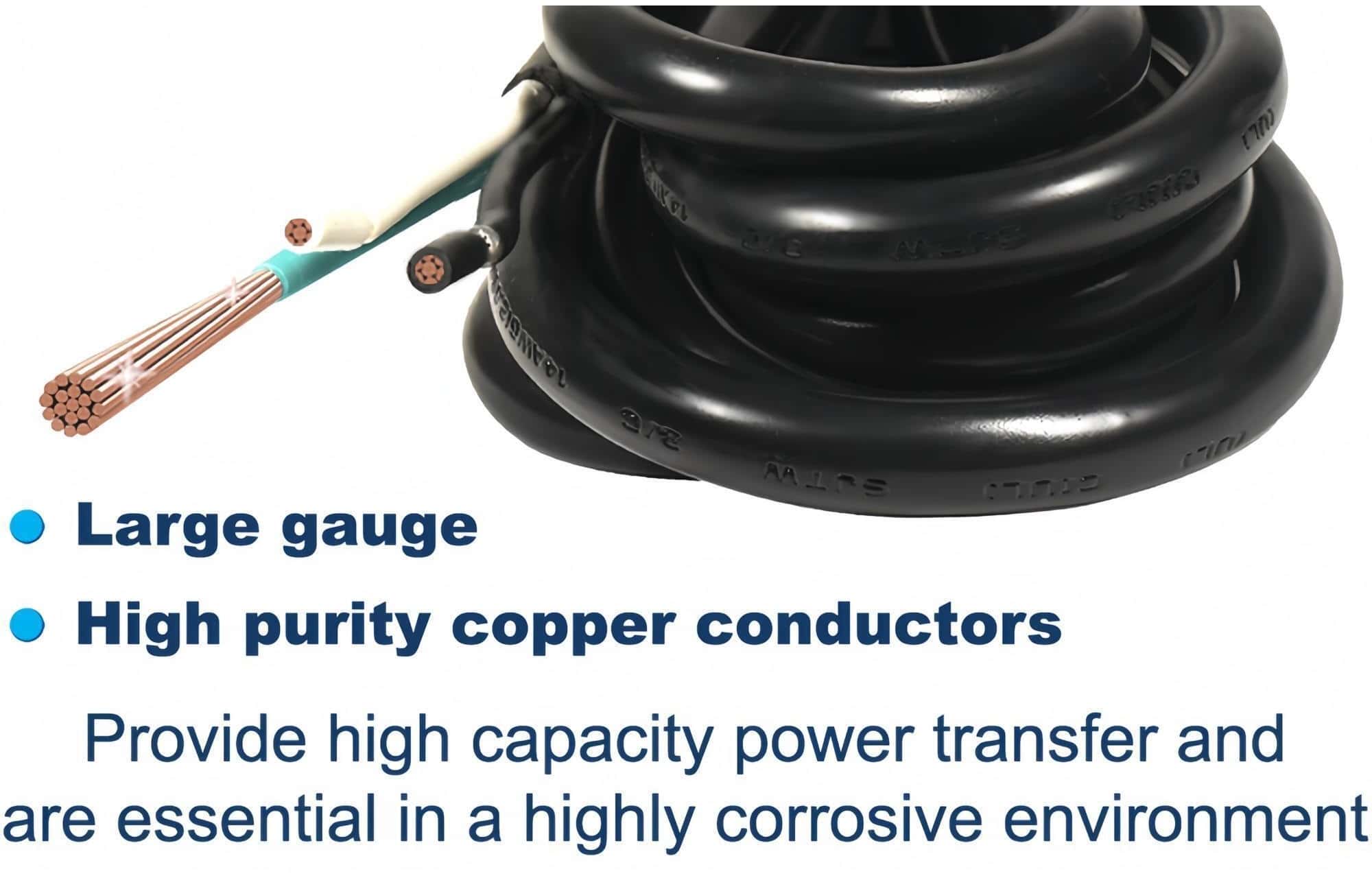 1744174891981841.jpg 10.jpg