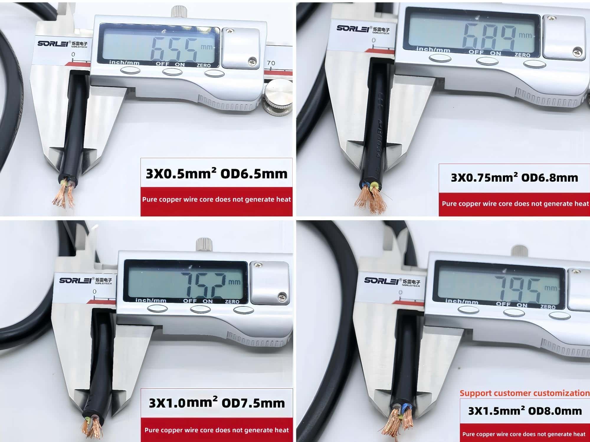 1744174897932850.jpg 11.jpg