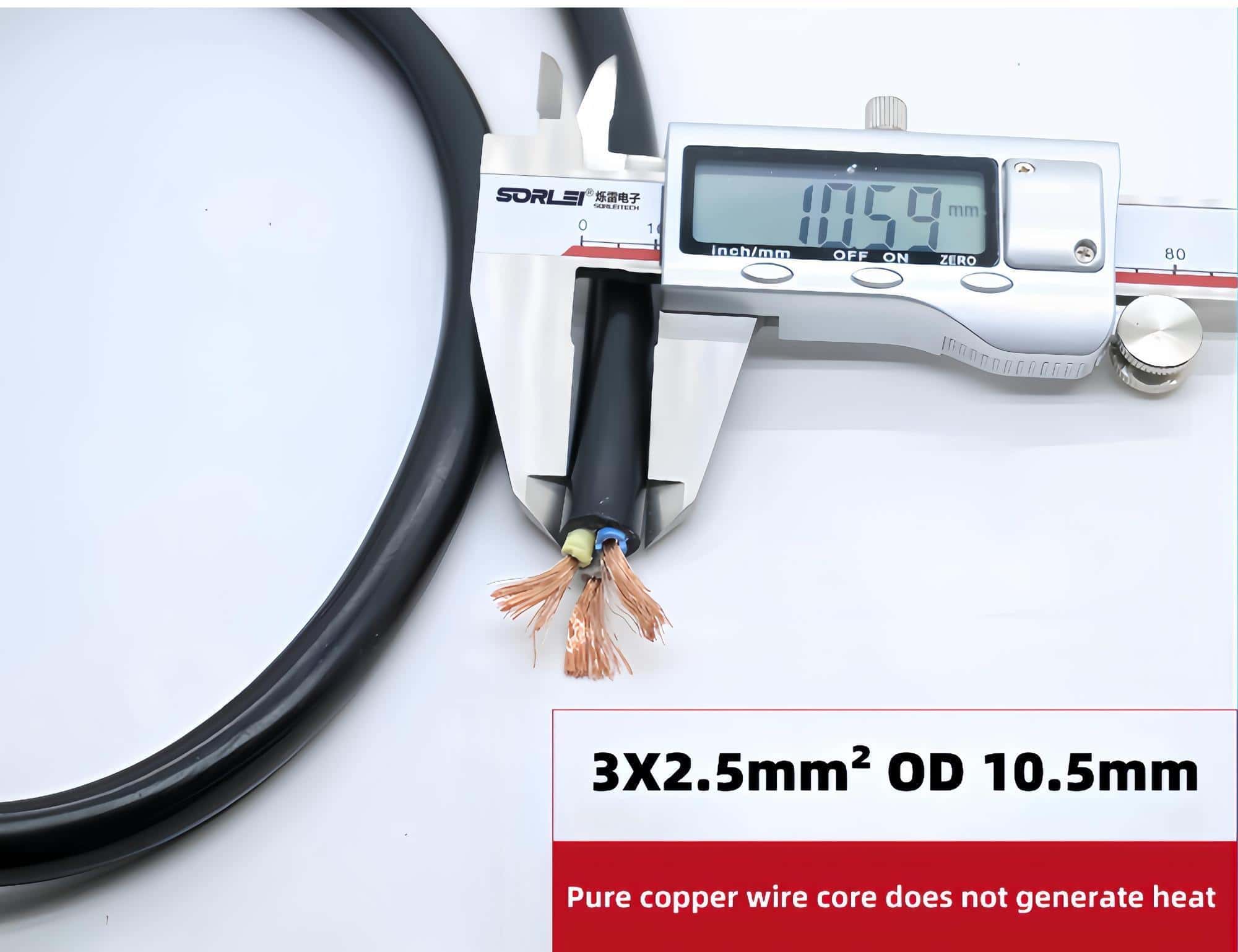 1744174902252978.jpg 12.jpg