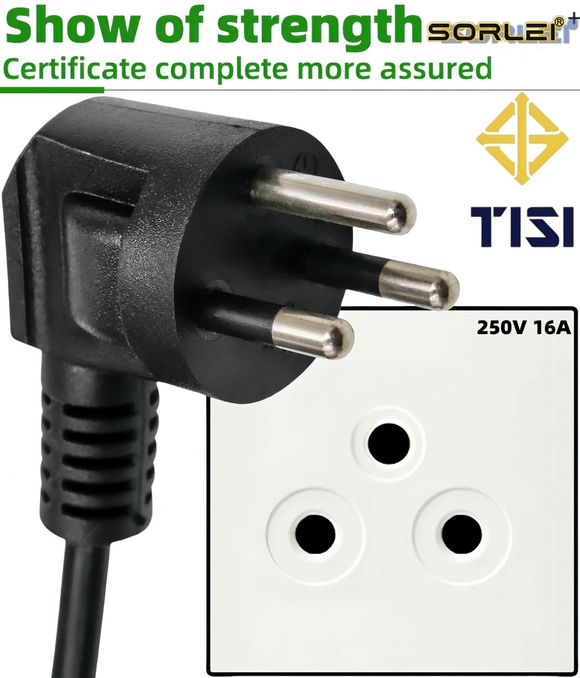 1744394232854855.jpg 3.jpg