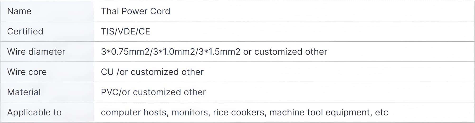 1744394237301790.jpg 4.jpg