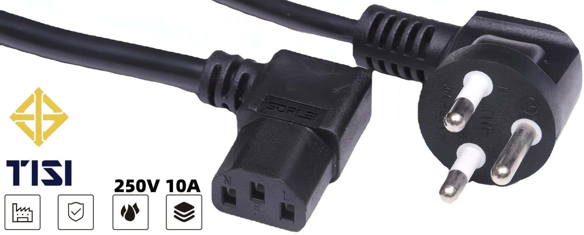 1744394243537333.jpg 5.jpg