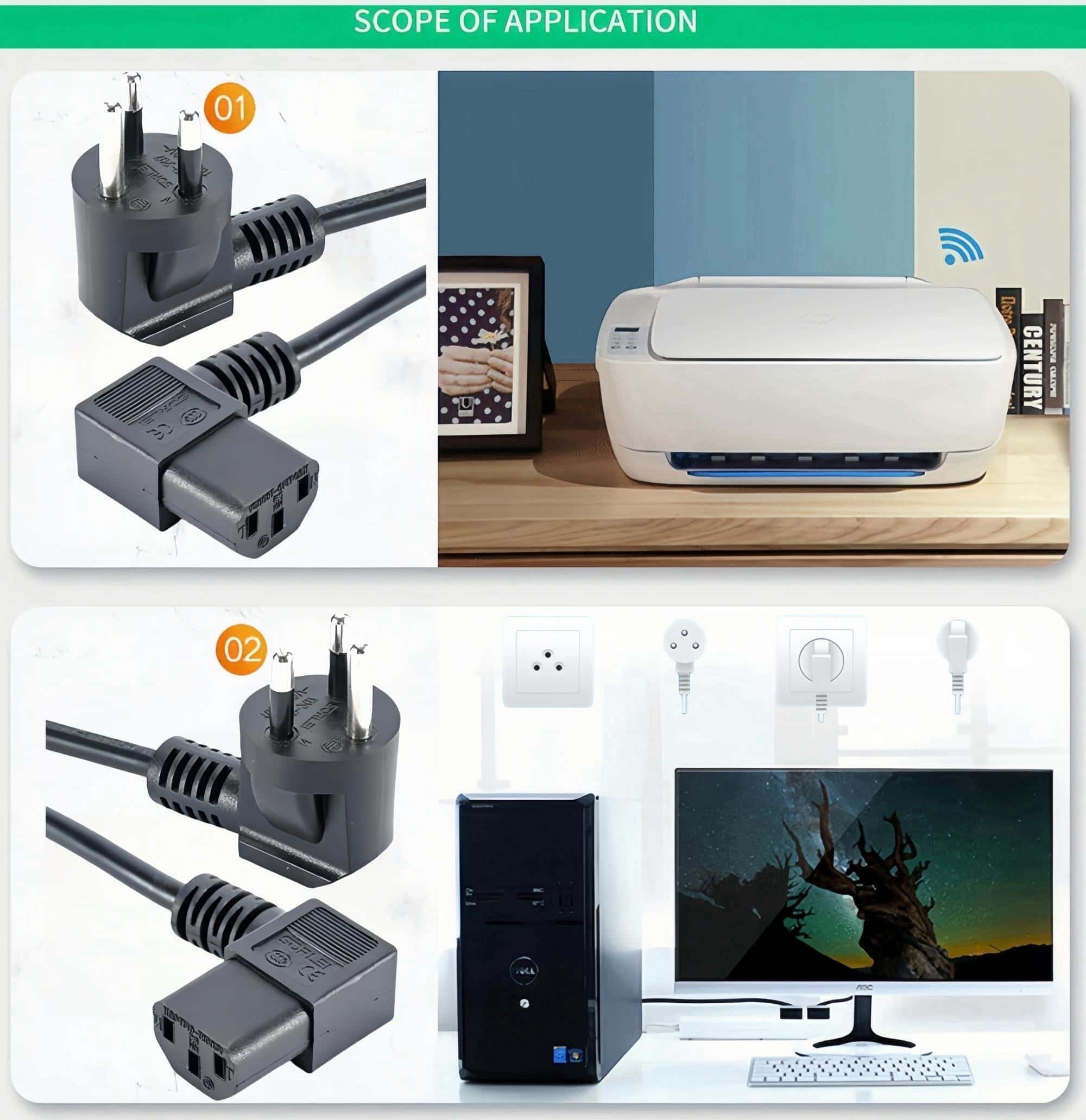 1744394249564088.jpg 6.jpg