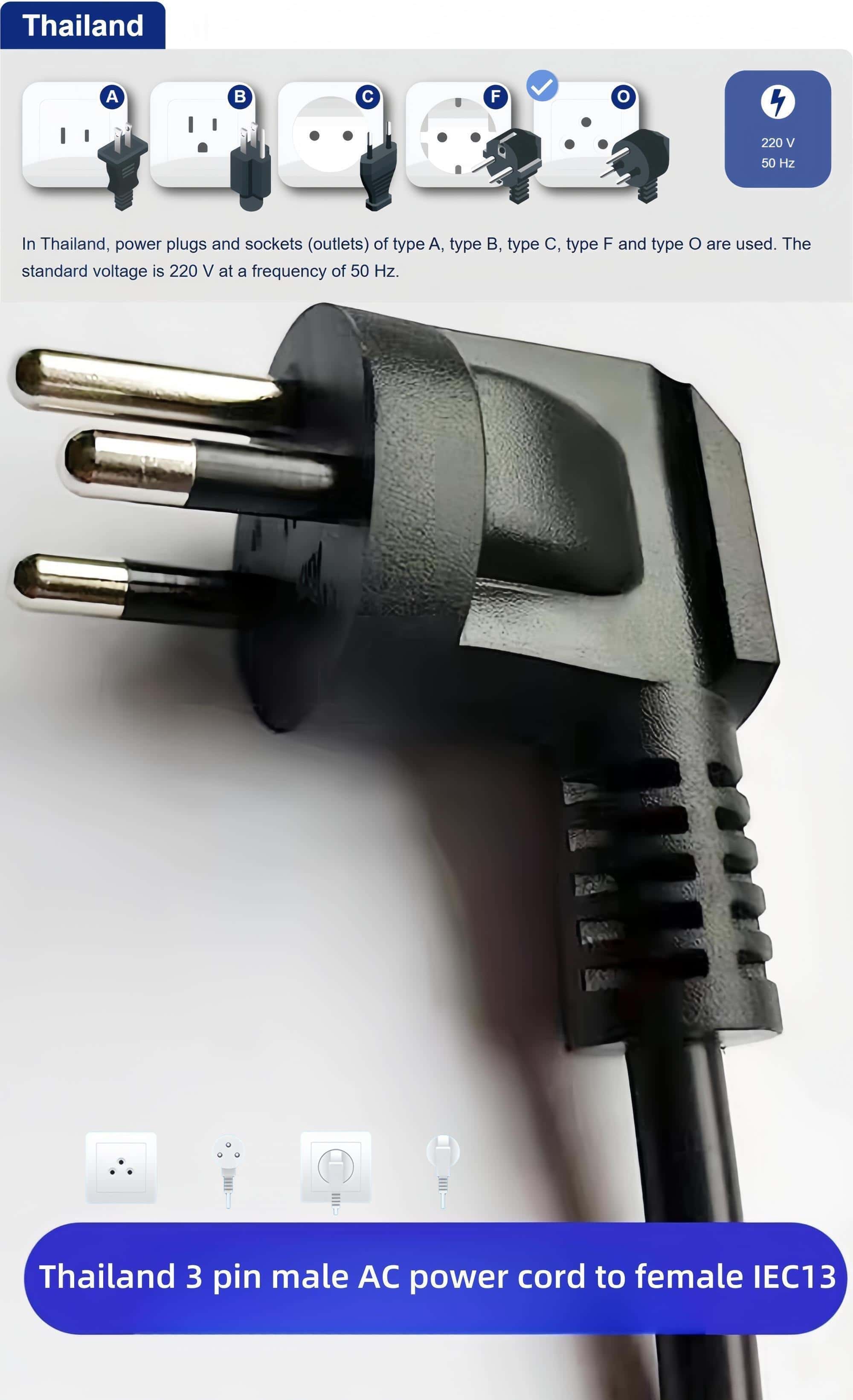 1744394254626905.jpg 7.jpg