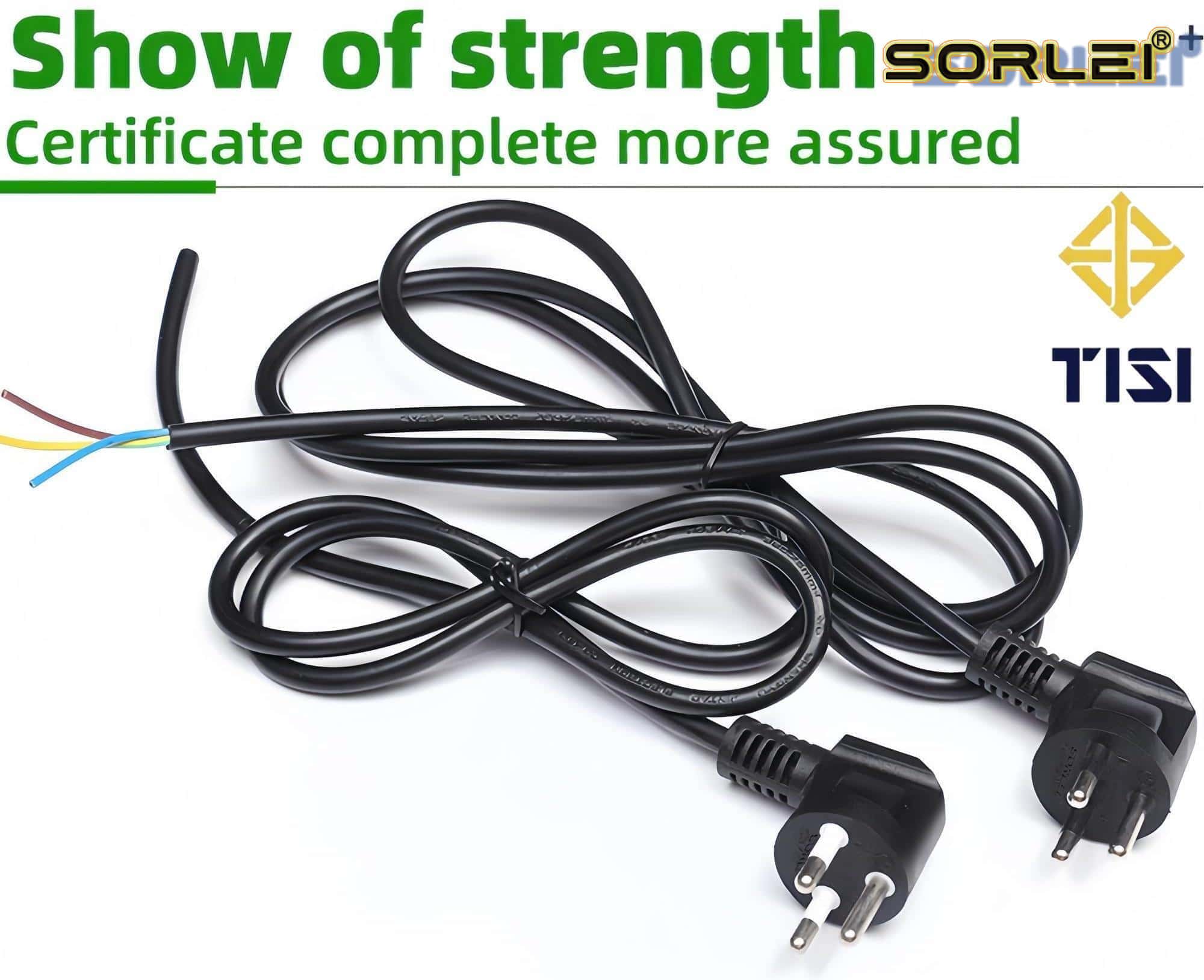 1744395133756270.jpg 2.jpg