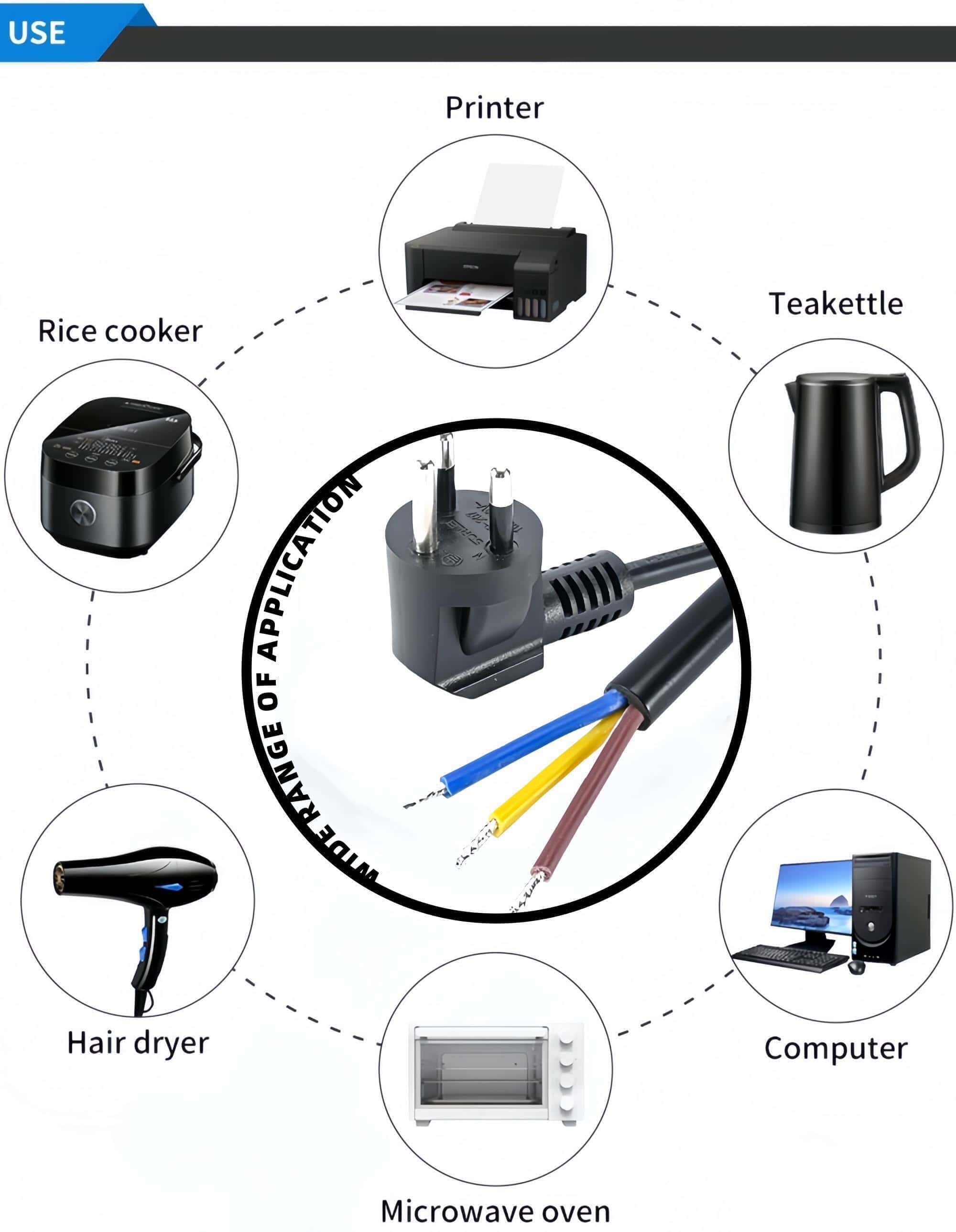 1744395139217765.jpg 3.jpg