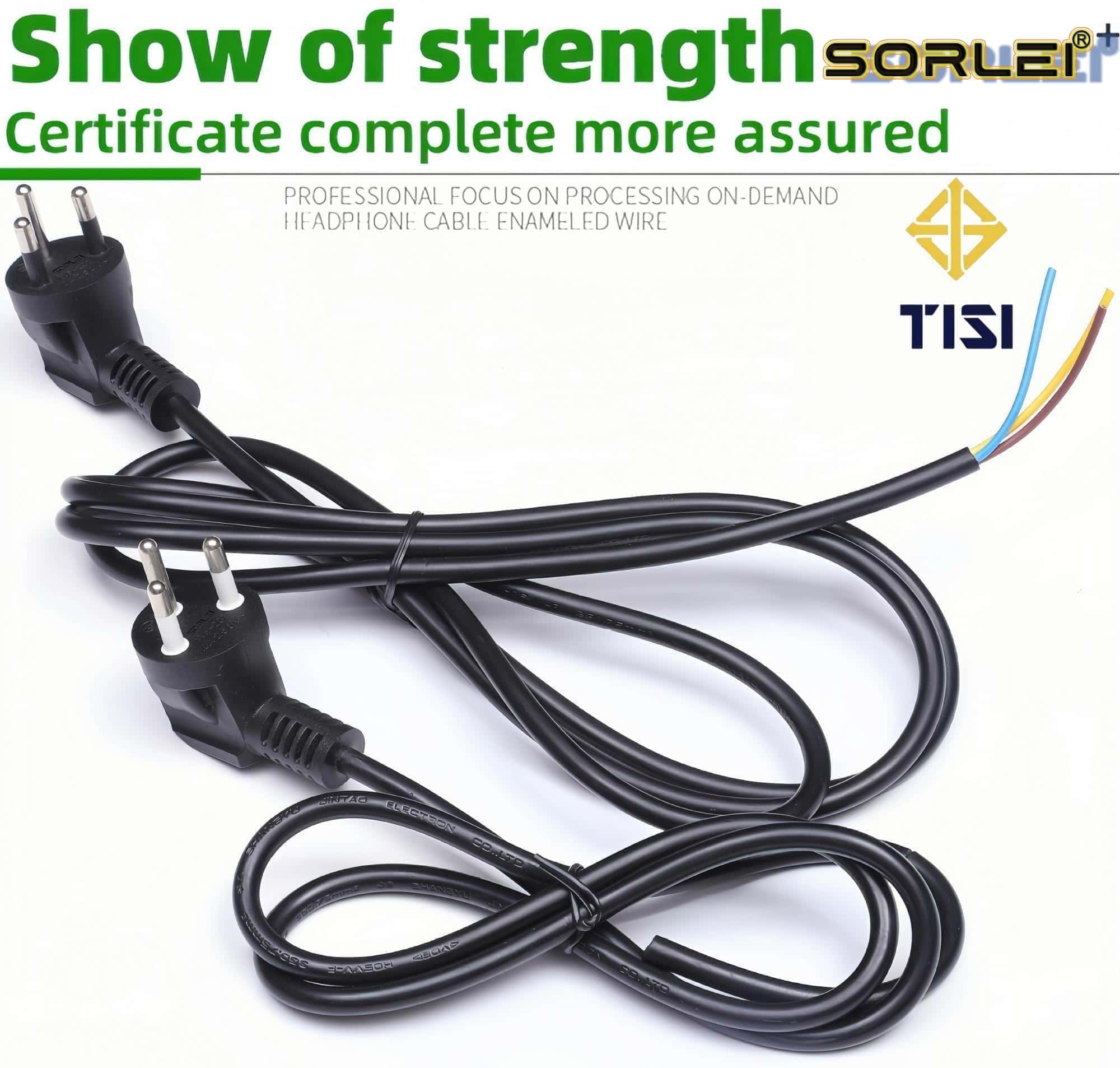 1744395152653333.jpg 4.jpg