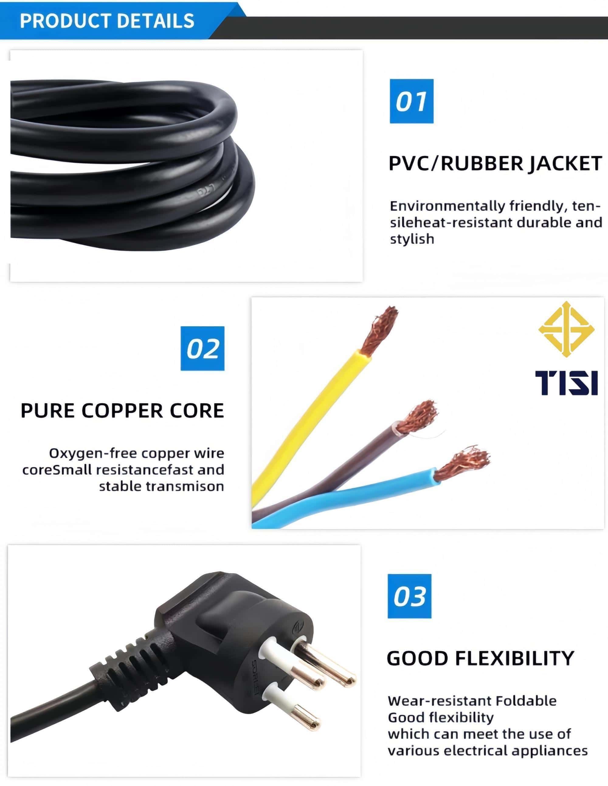 1744395158667370.jpg 5.jpg