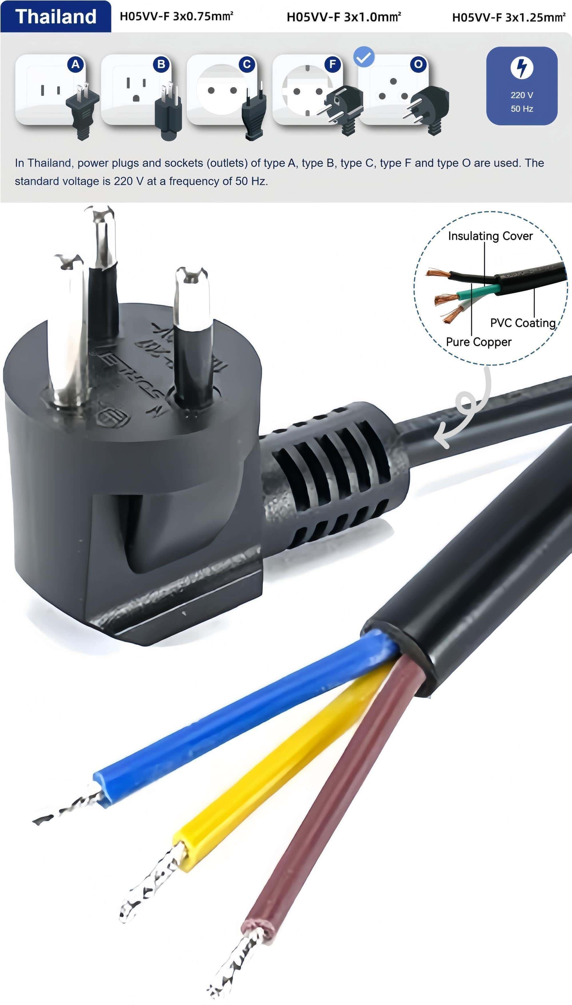 1744395165215836.jpg 6.jpg