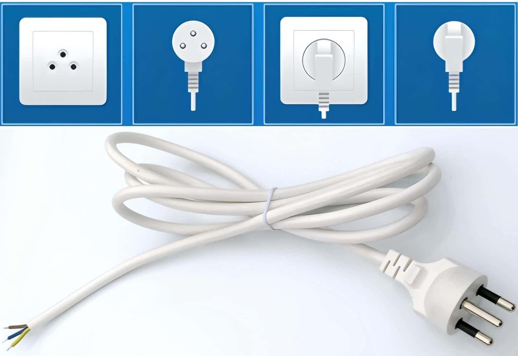 1744395180671909.jpg 8.jpg