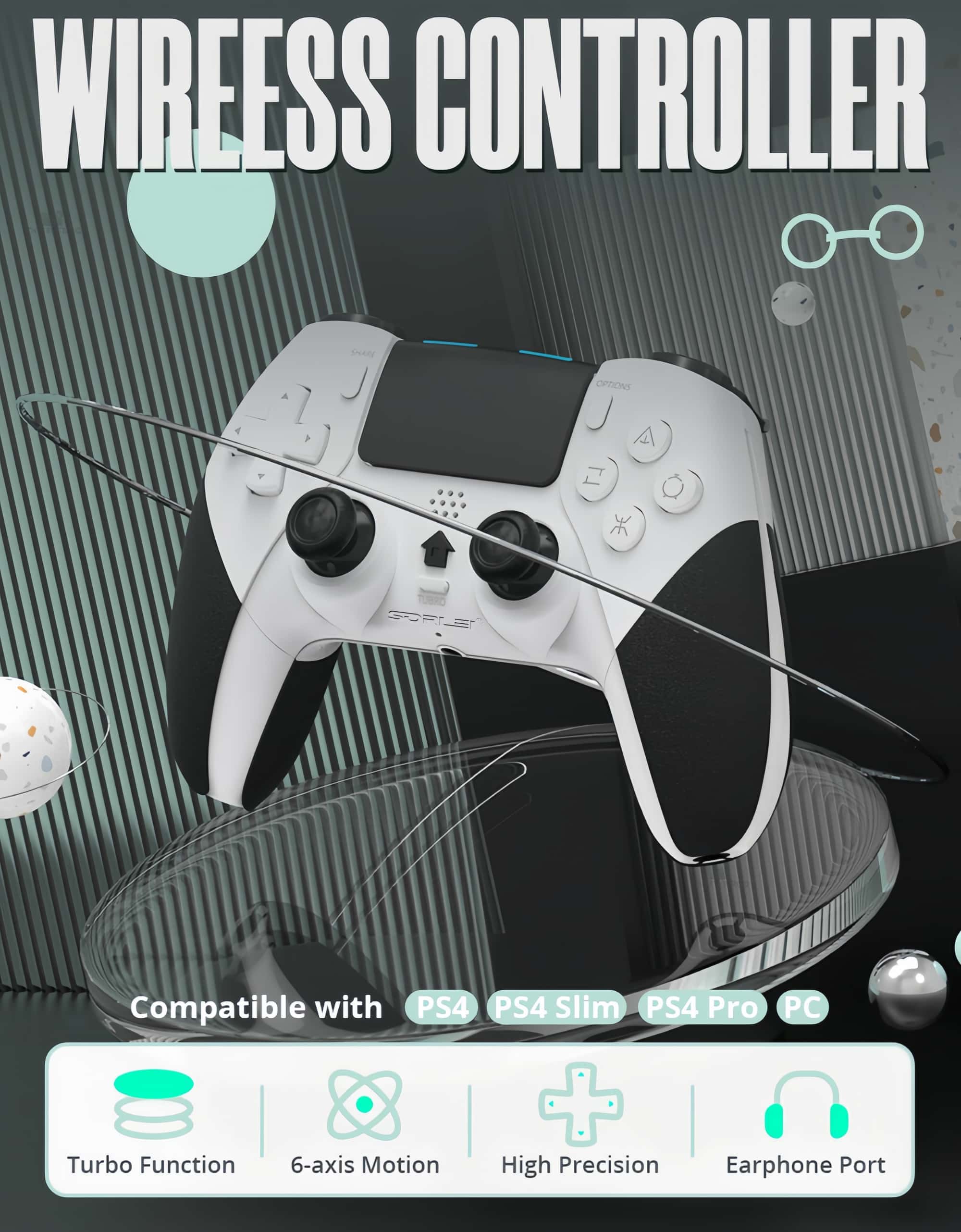 1745860906682297.jpg 1.jpg