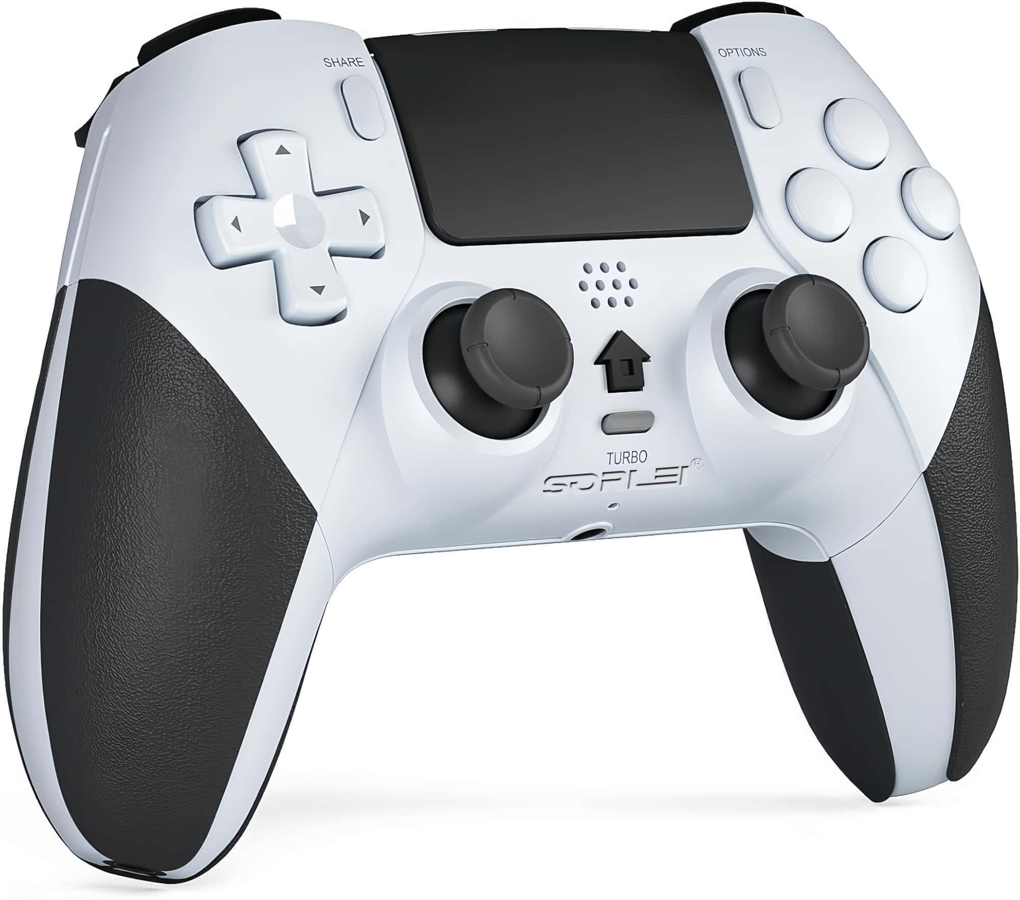 1745860910187119.jpg 2.jpg