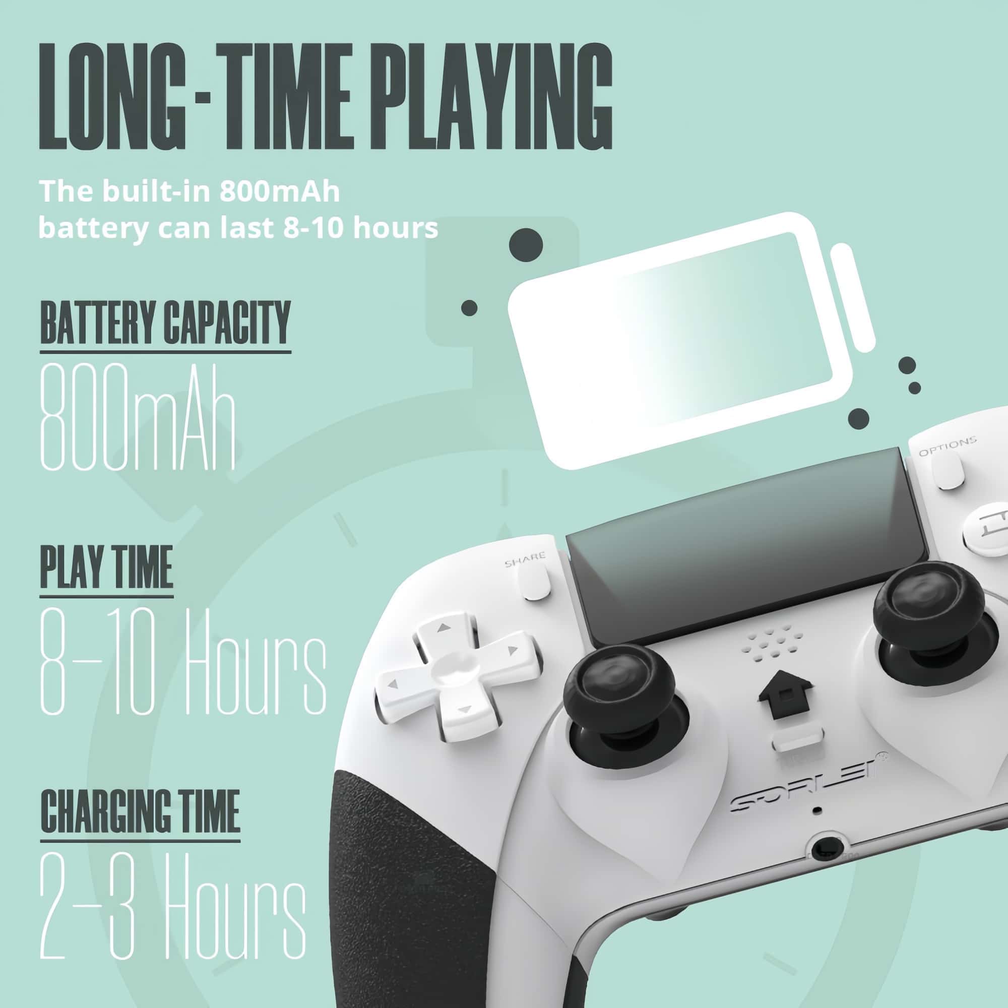 1745860915169983.jpg 3.jpg