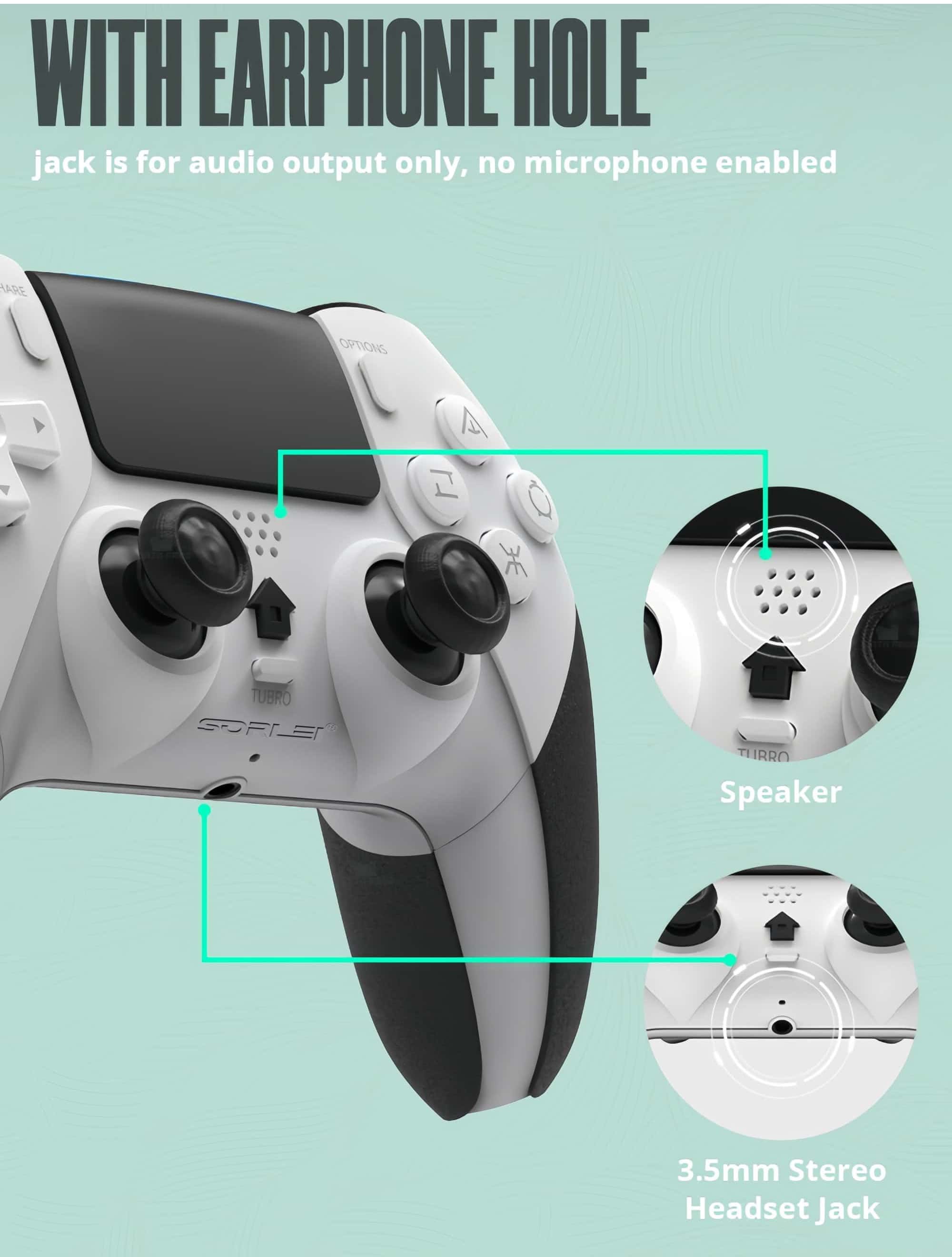 1745860920198313.jpg 4.jpg