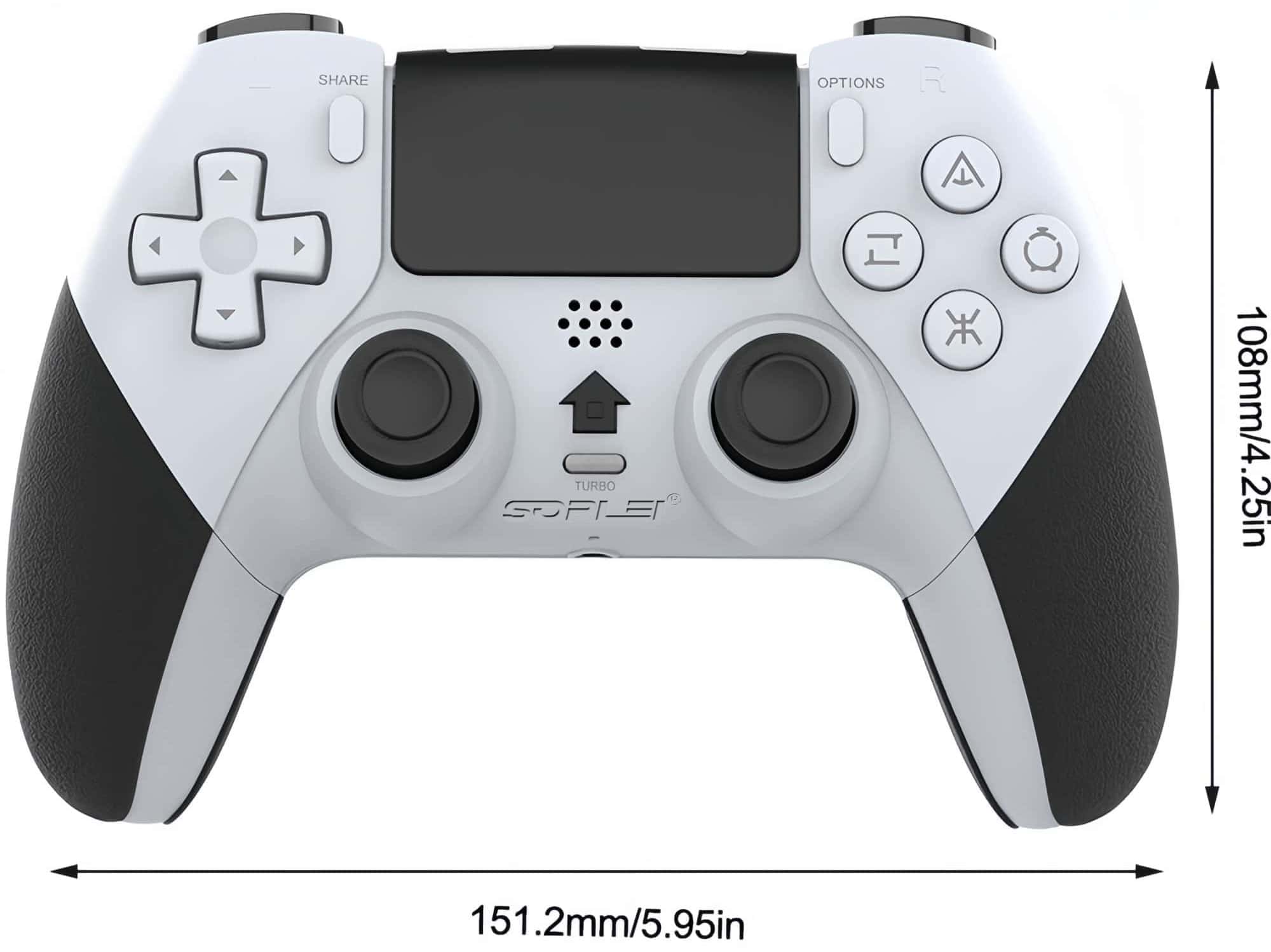 1745860937344386.jpg 7.jpg