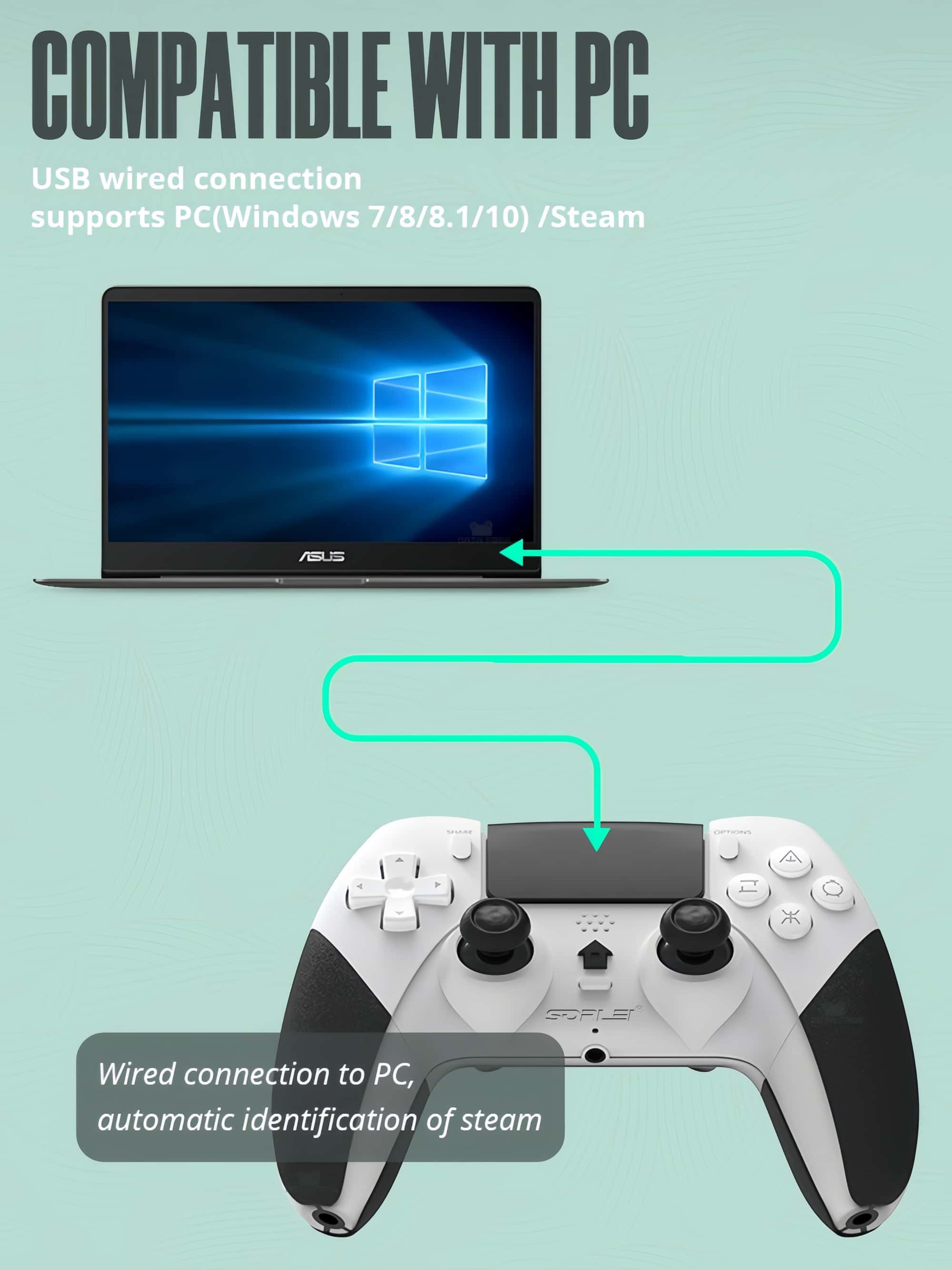 1745860942184606.jpg 8.jpg