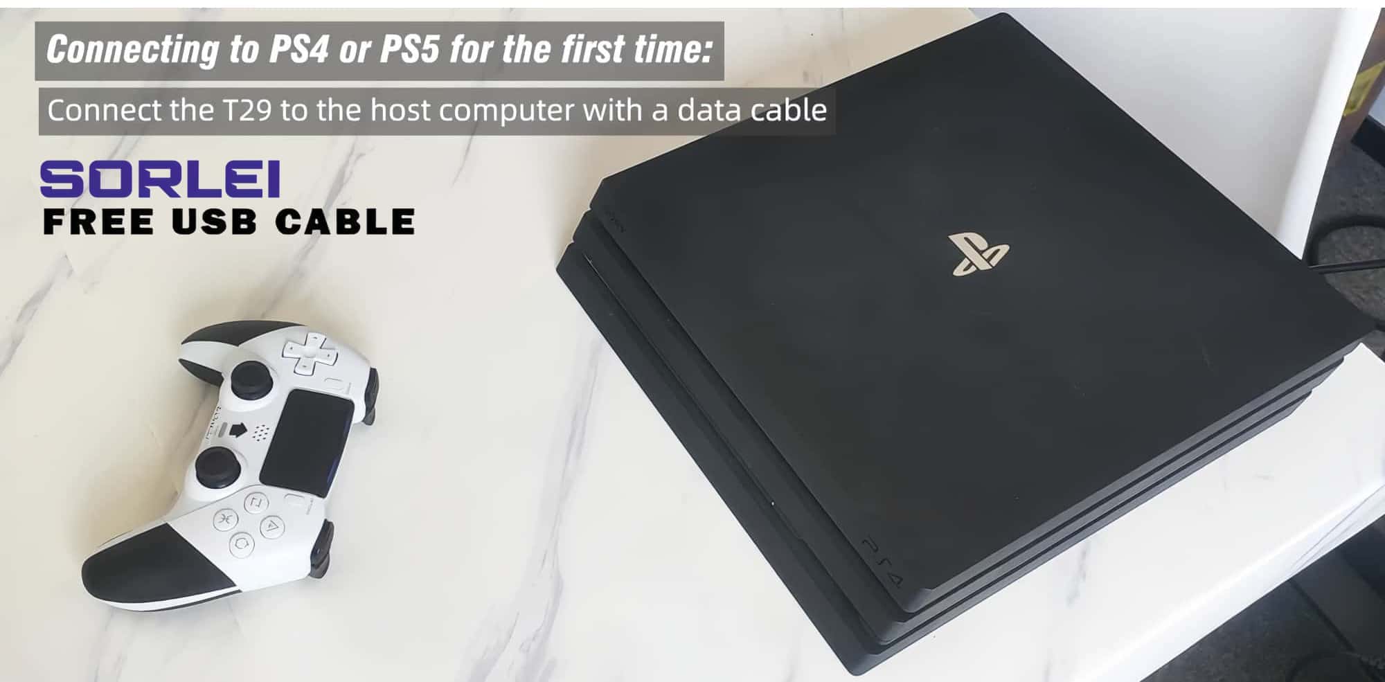 1745860949575481.jpg 9.jpg