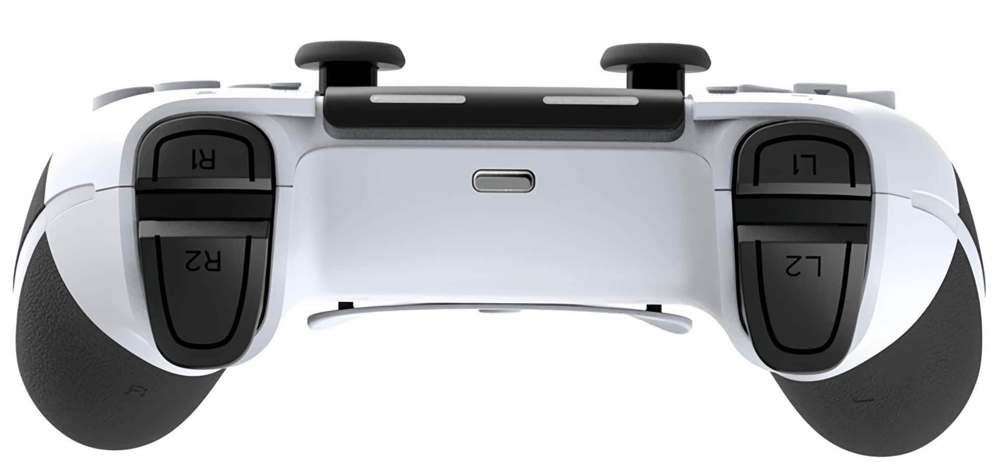 1745860960120187.jpg 11.jpg