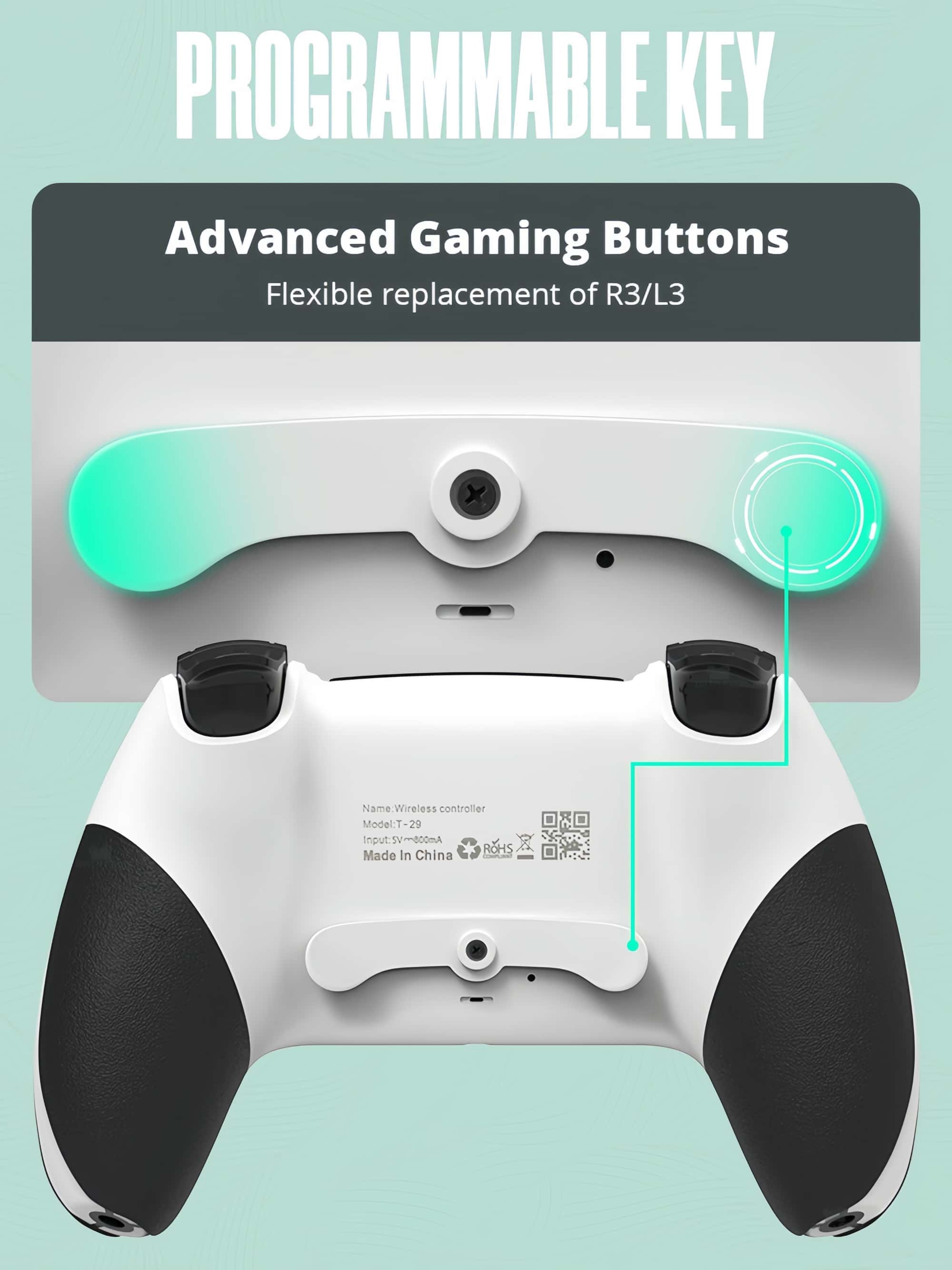 1745860965524321.jpg 12.jpg