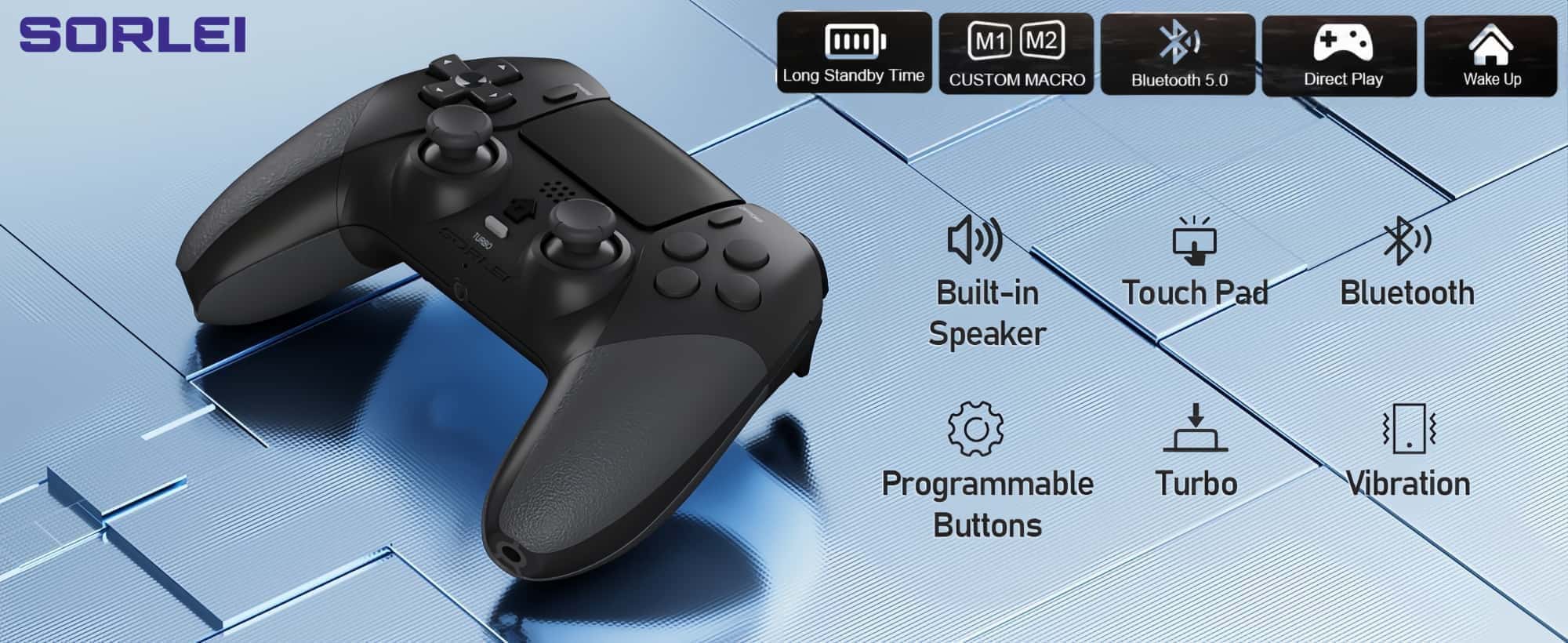 1745861696272326.jpg 0.jpg