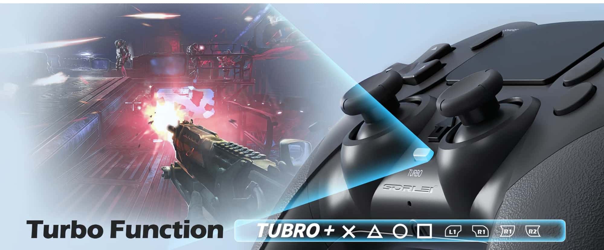 1745861701998110.jpg 1.jpg