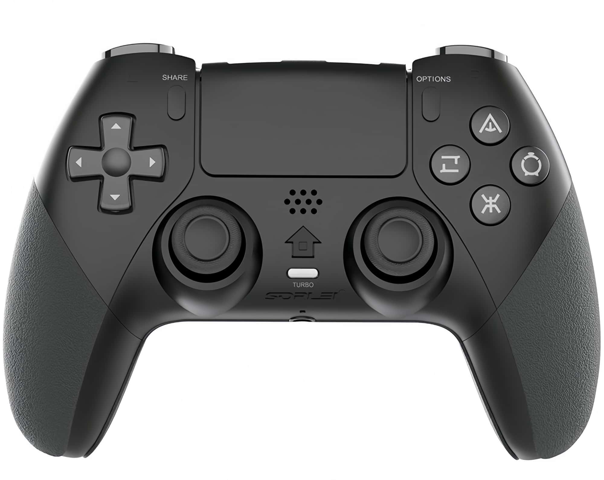 1745861707887445.jpg 2.jpg