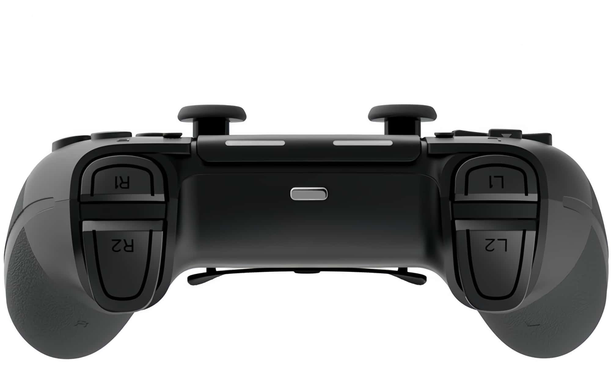 1745861712707939.jpg 3.jpg