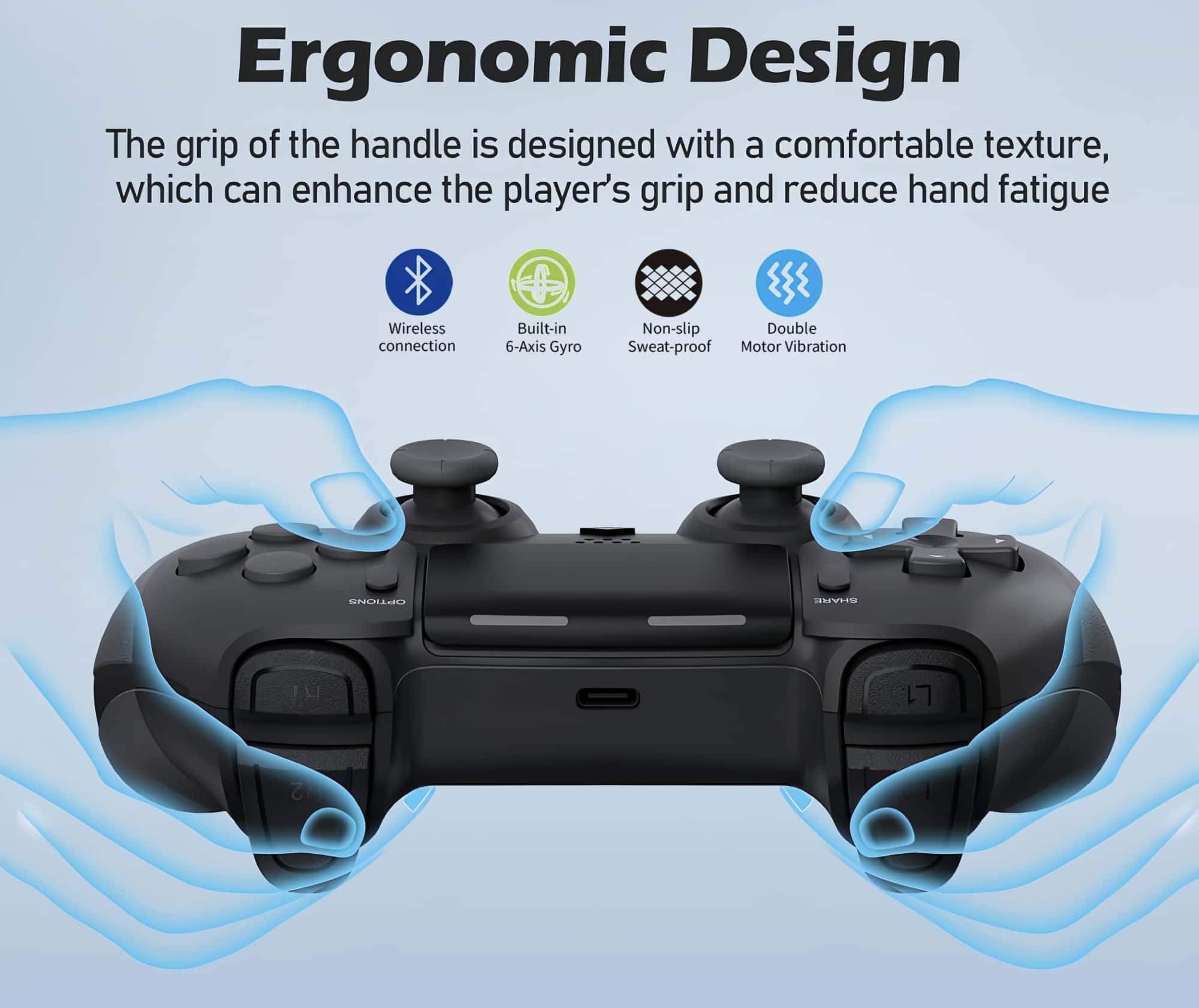 1745861719989207.jpg 4.jpg