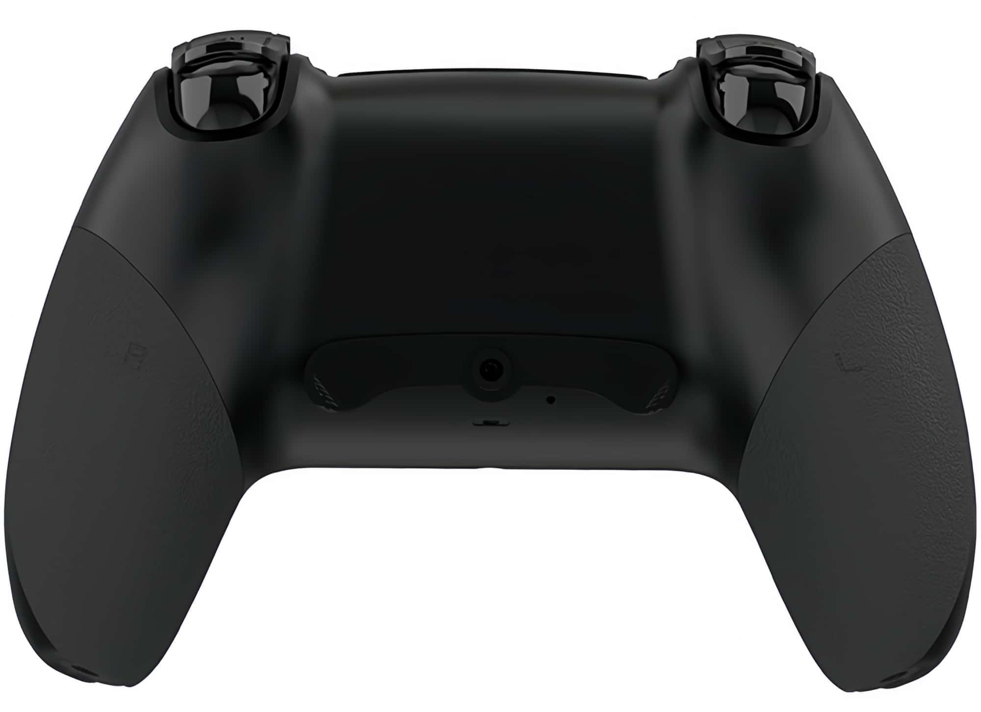 1745861724577177.jpg 5.jpg