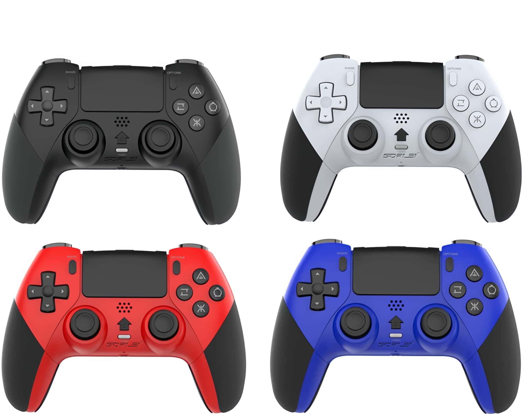 1745861730386457.jpg 6.jpg