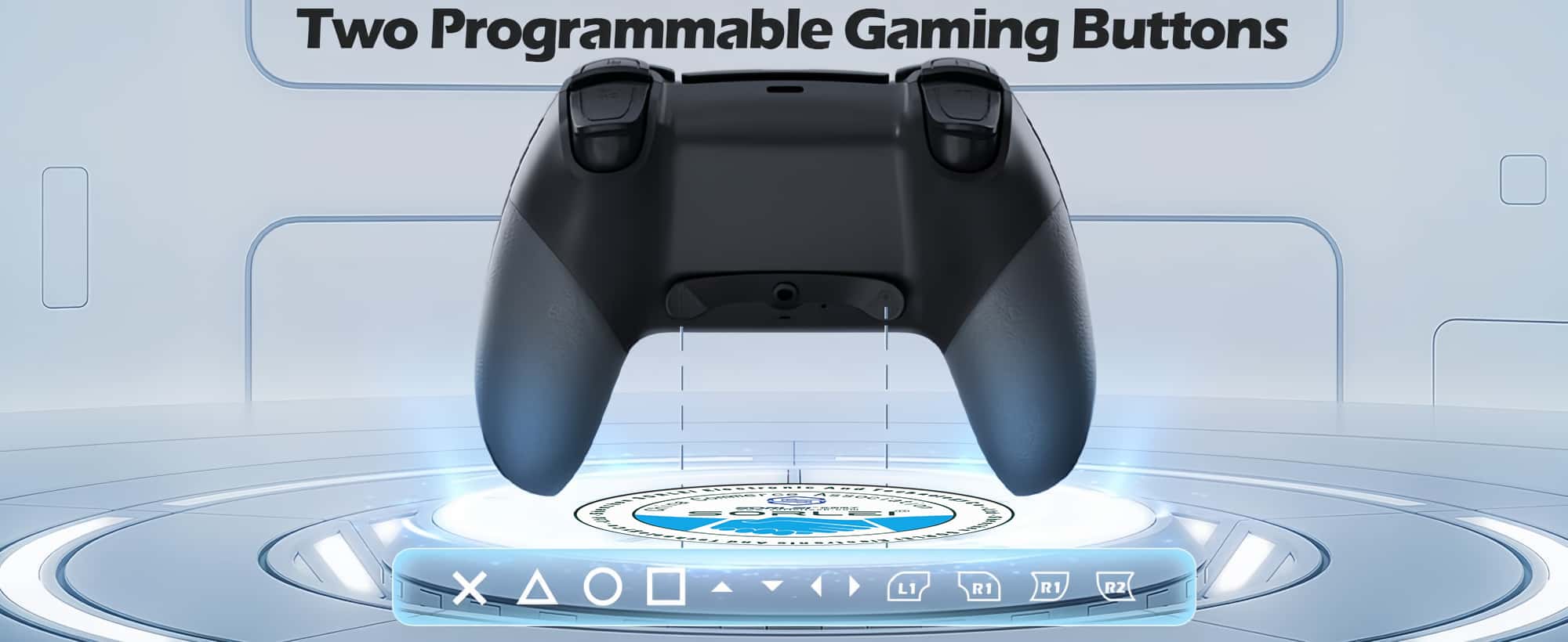 1745861734572593.jpg 7.jpg