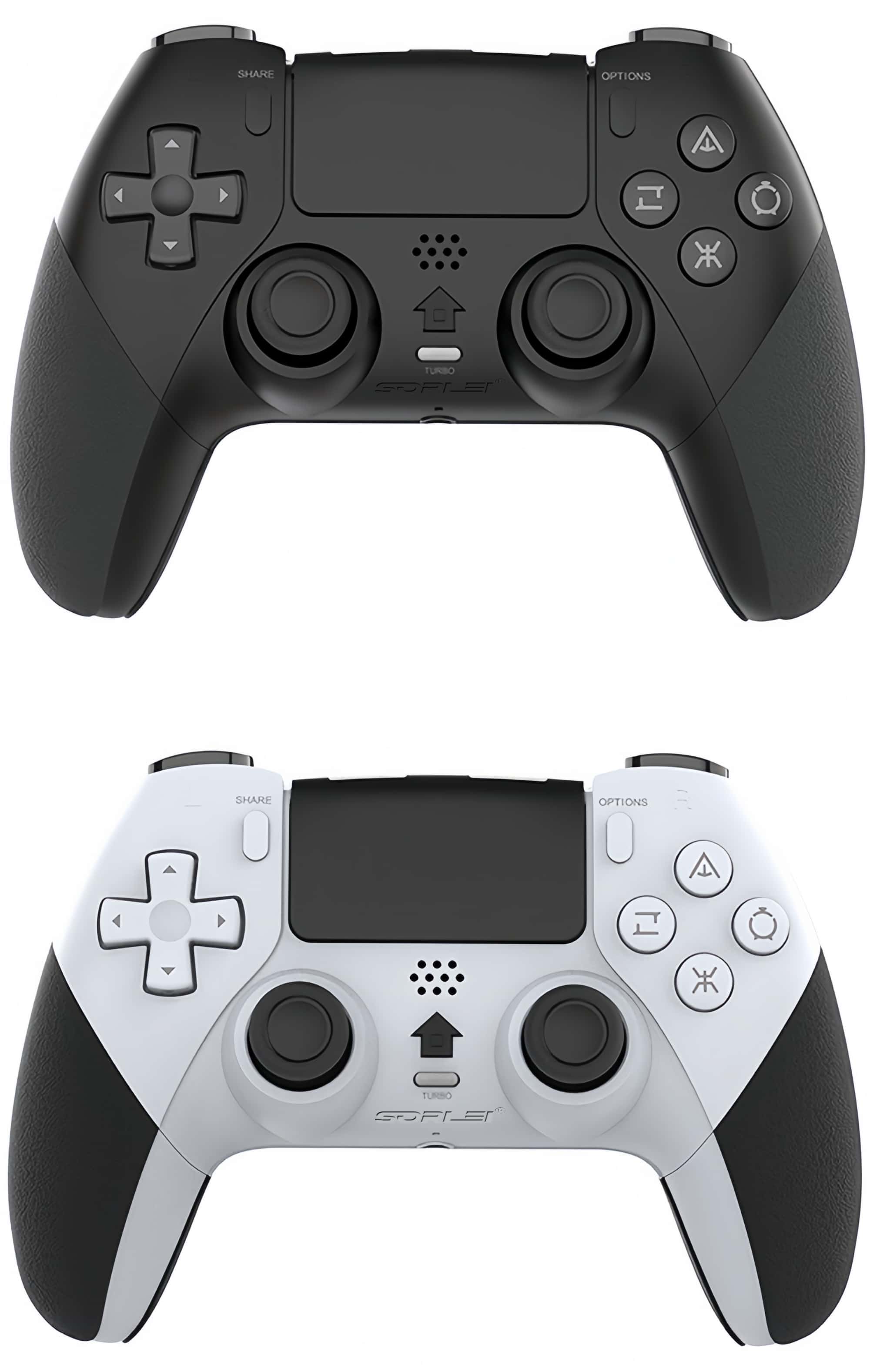 1745861741505330.jpg 8.jpg