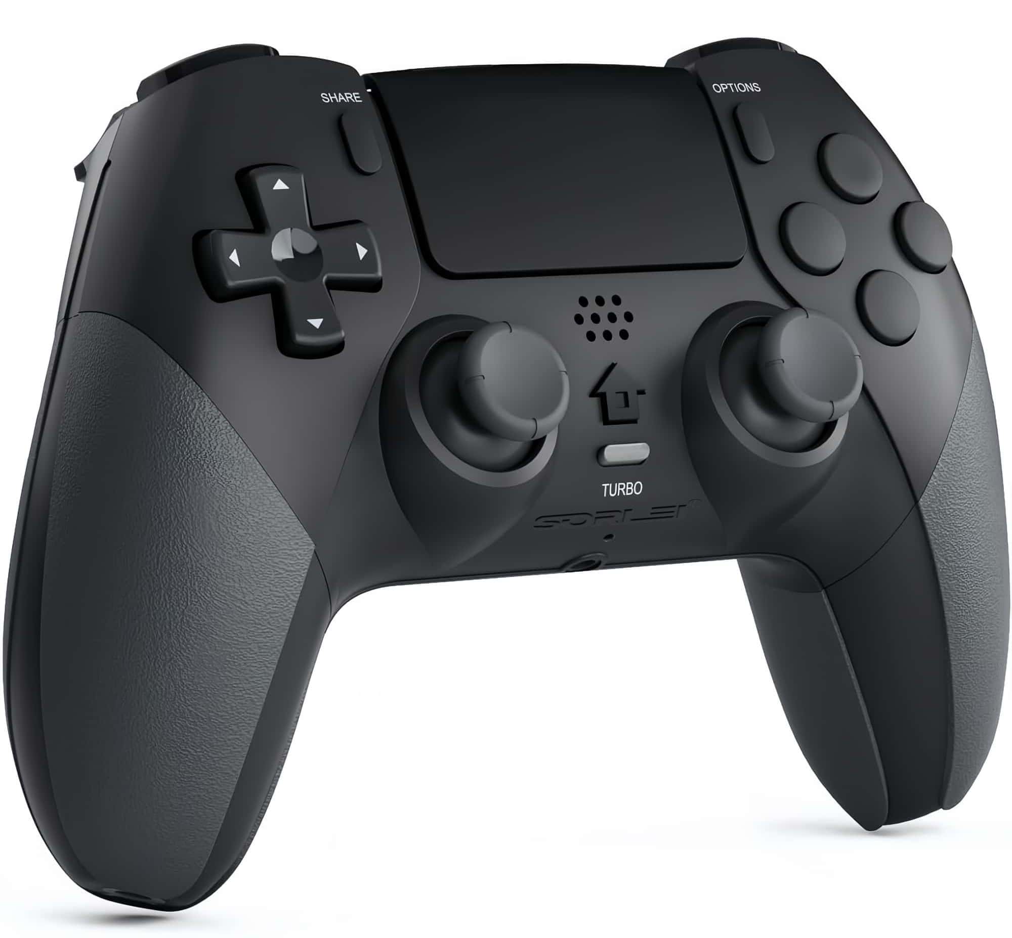 1745861755945708.jpg 10.jpg