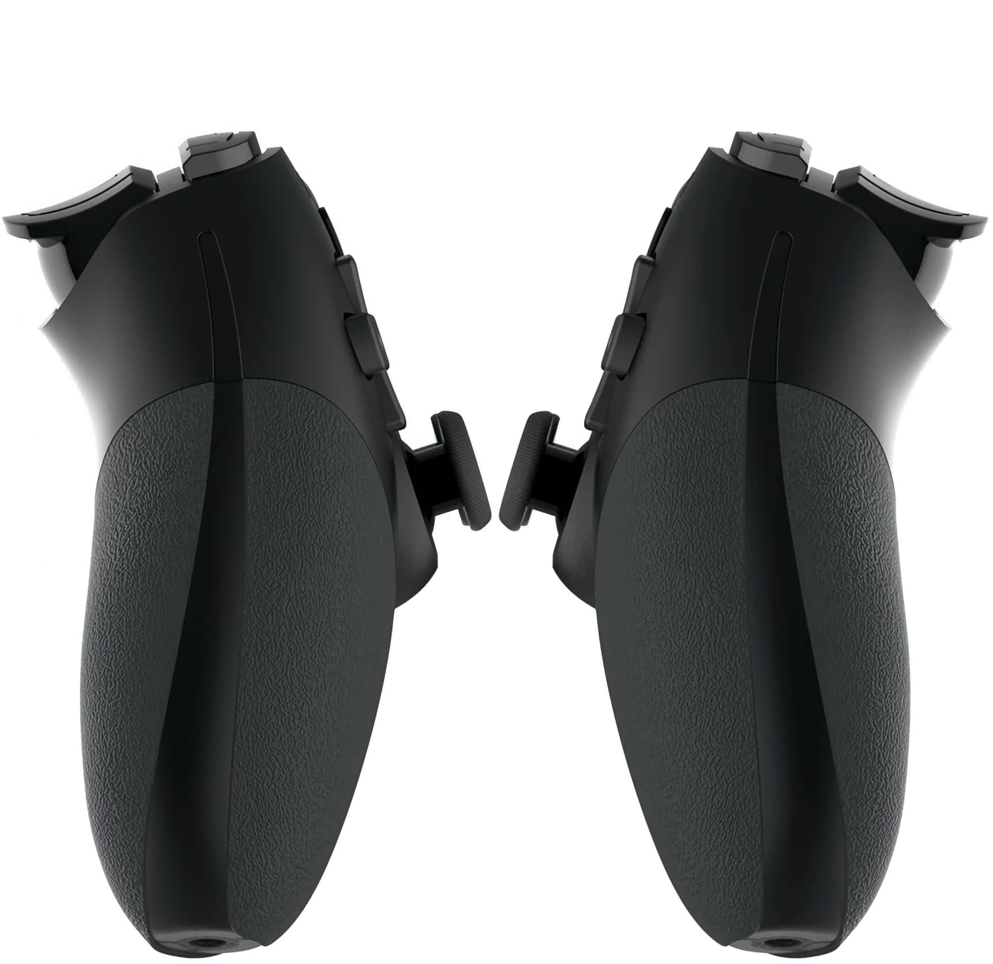 1745861760164943.jpg 11.jpg