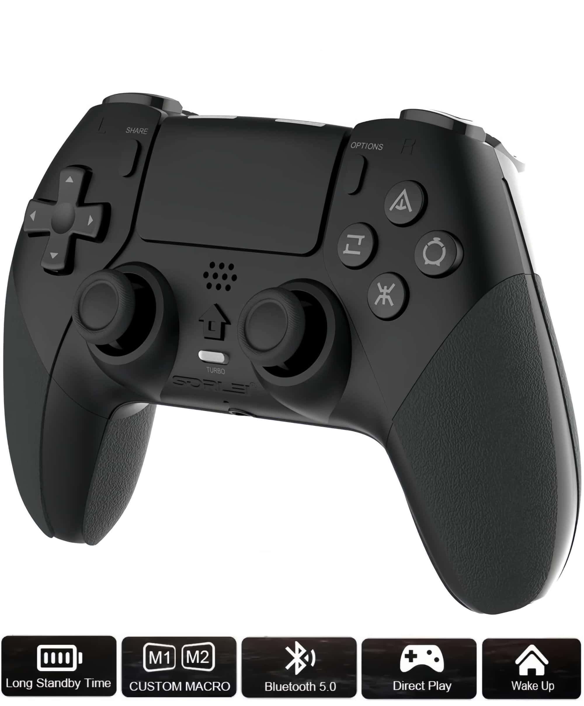 1745861767512393.jpg 12.jpg