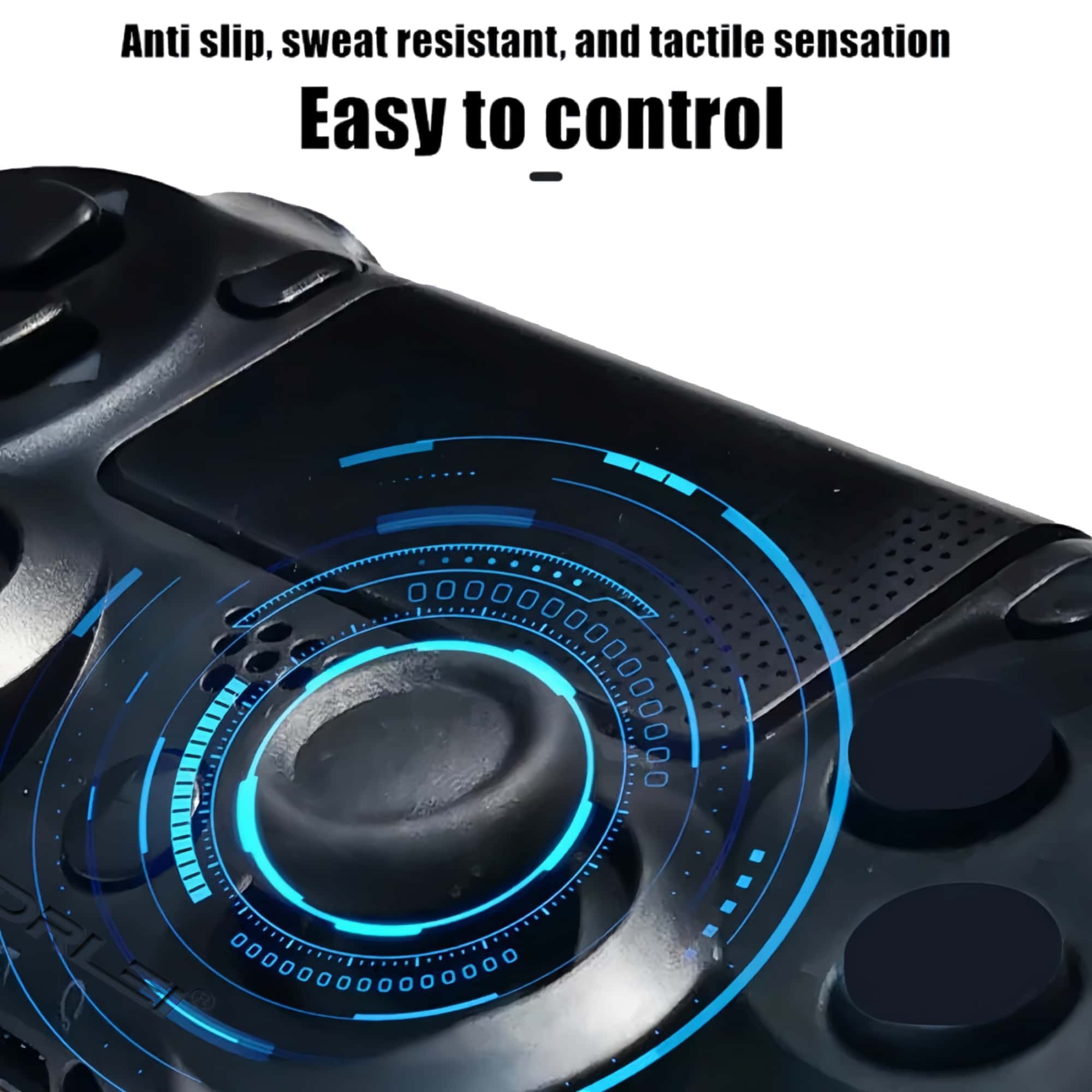 1745861773772794.jpg 13.jpg