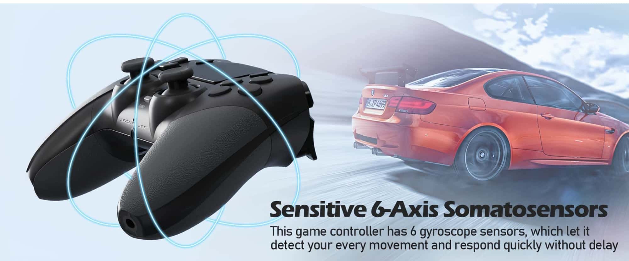 1745861781201527.jpg 14.jpg