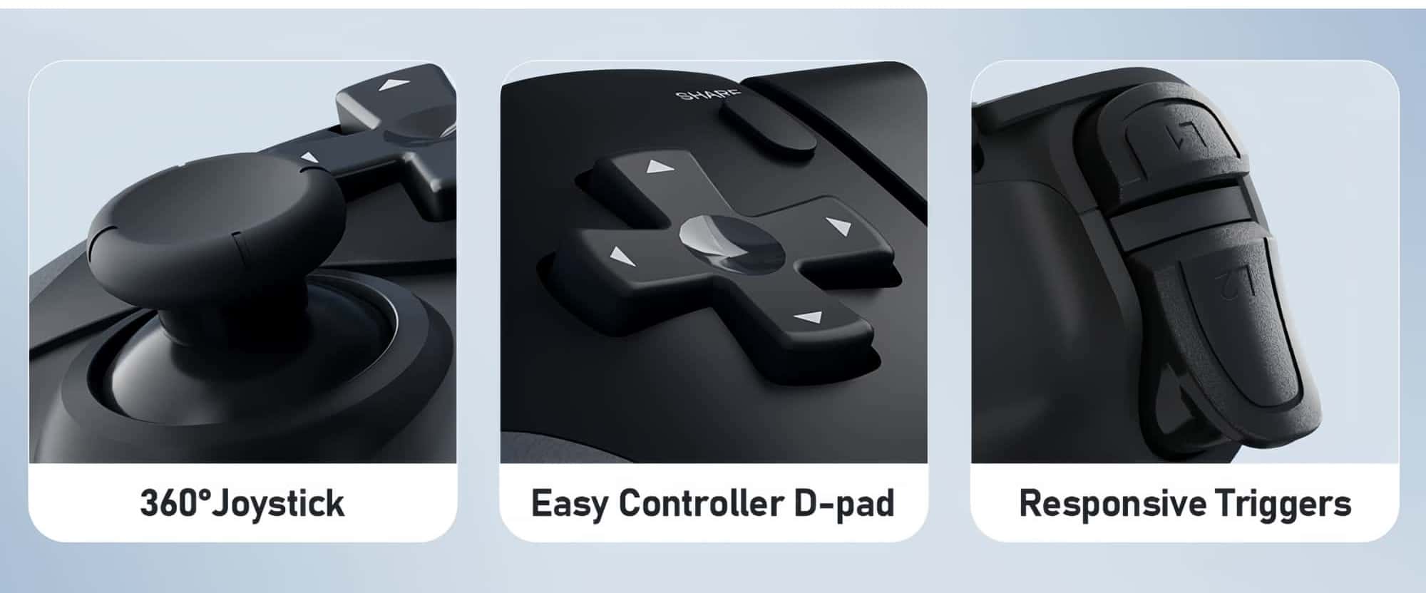 1745861786529389.jpg 15.jpg