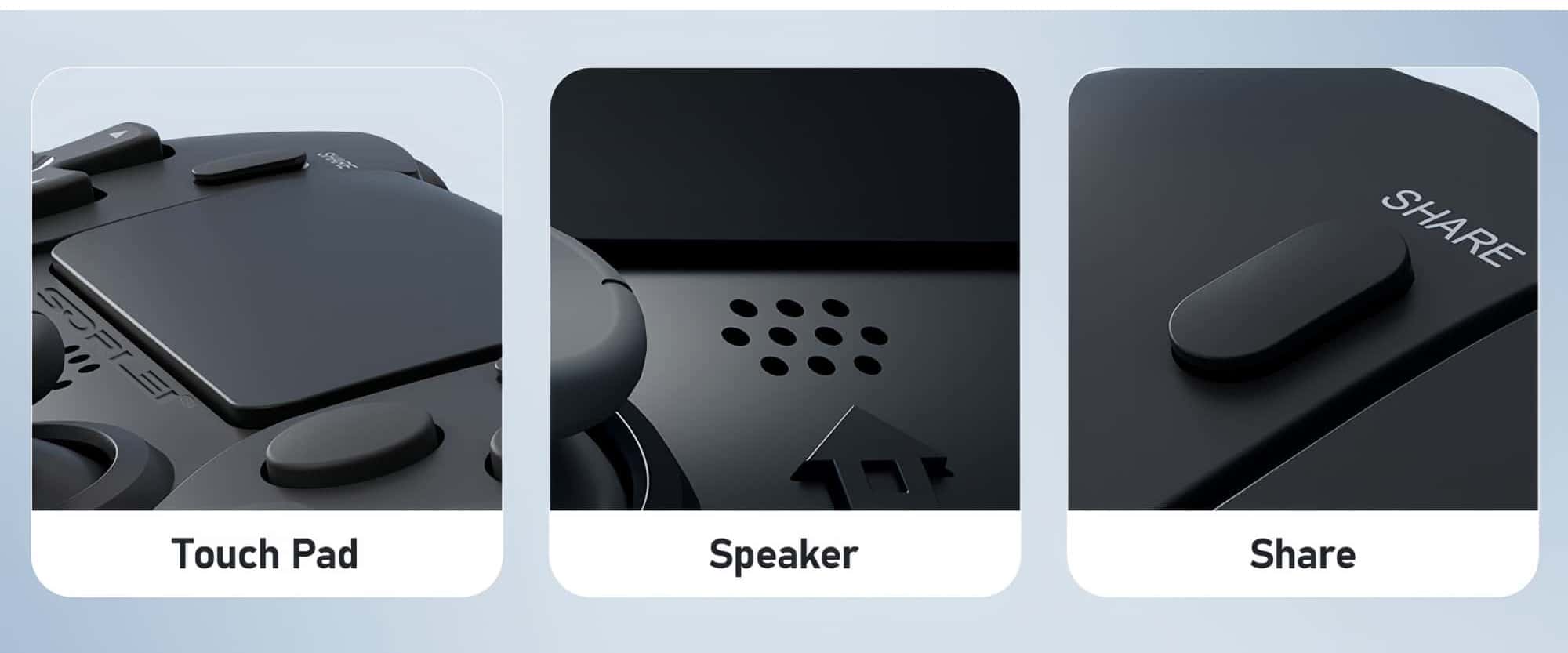 1745861791168418.jpg 16.jpg