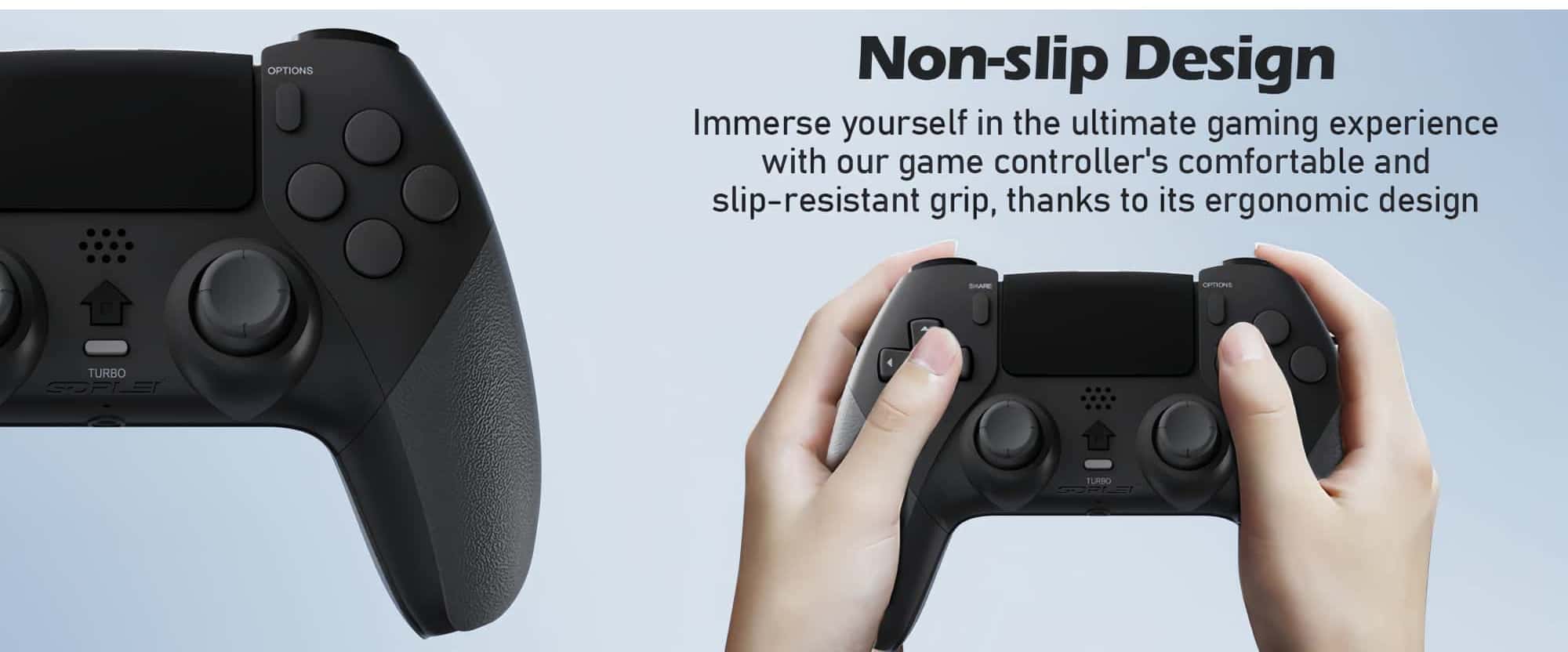 1745861797171894.jpg 17.jpg