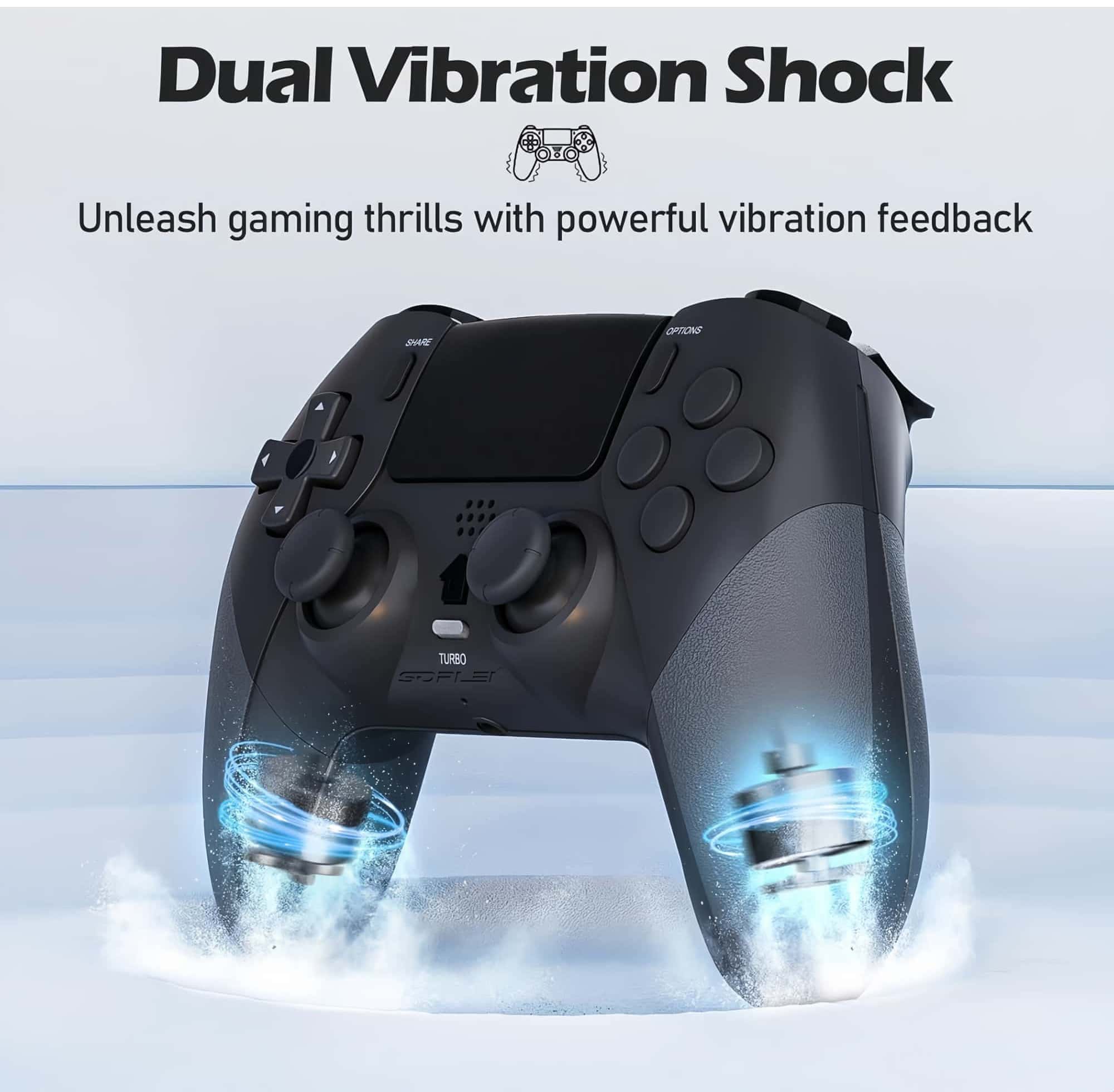 1745861810877297.jpg 19.jpg